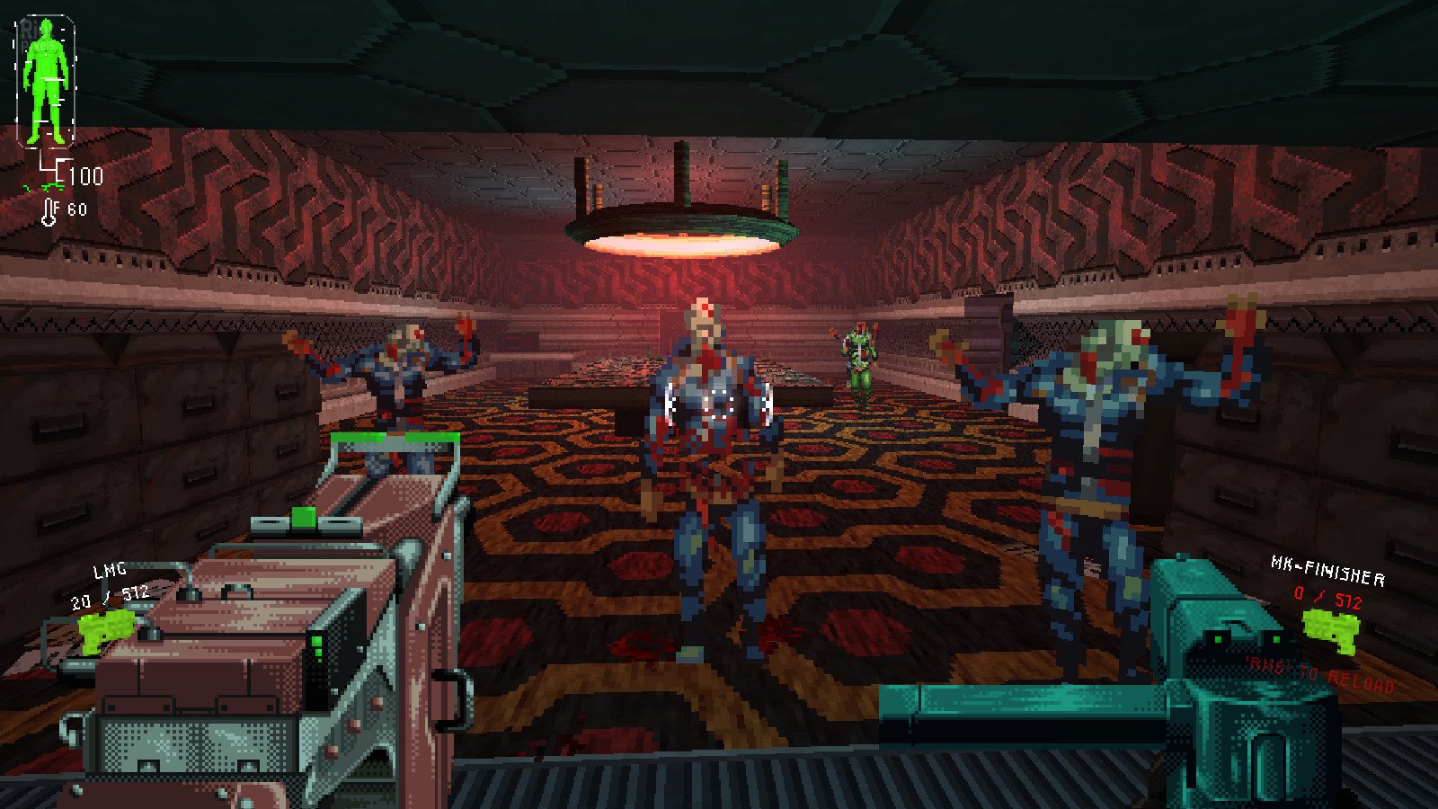 [9]-HYPERVIOLENT – v1.0.0.2 Download