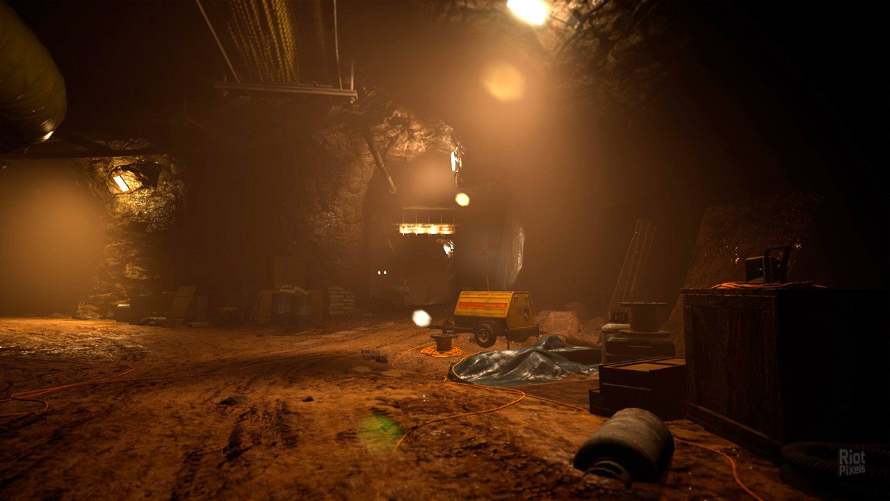 [6]-Tourist Bus Simulator – v1.10.81093 + 16 DLCs Download