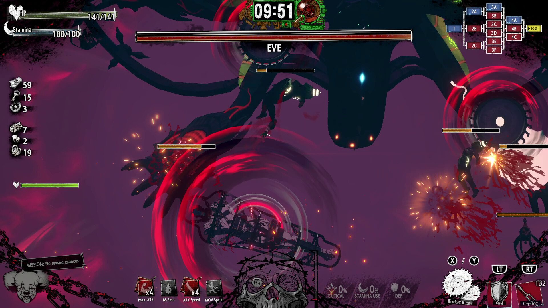 [4]-HOTEL BARCELONA – v1.0.1 Download