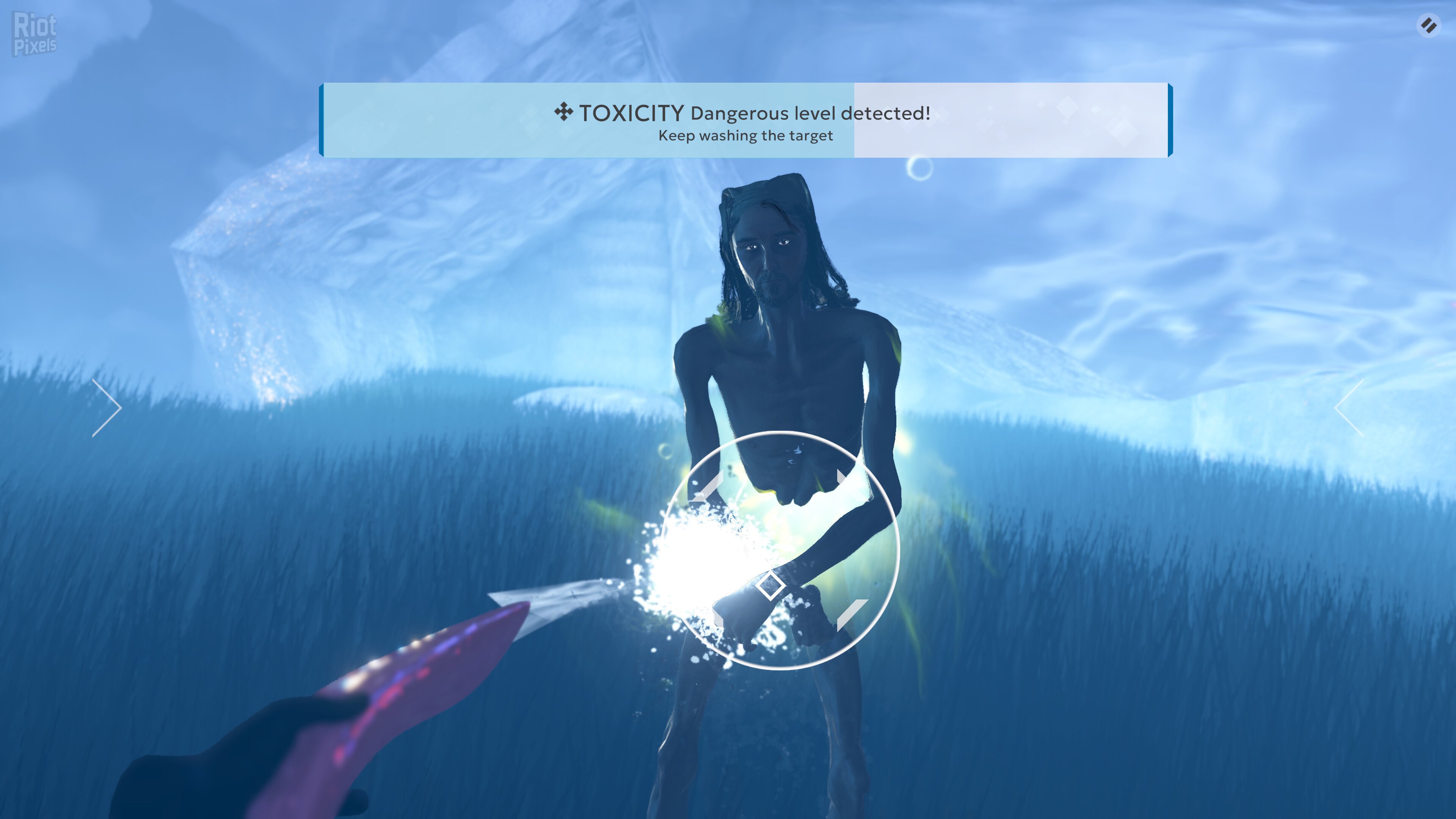 [2]-HYPERxFANTASY Download