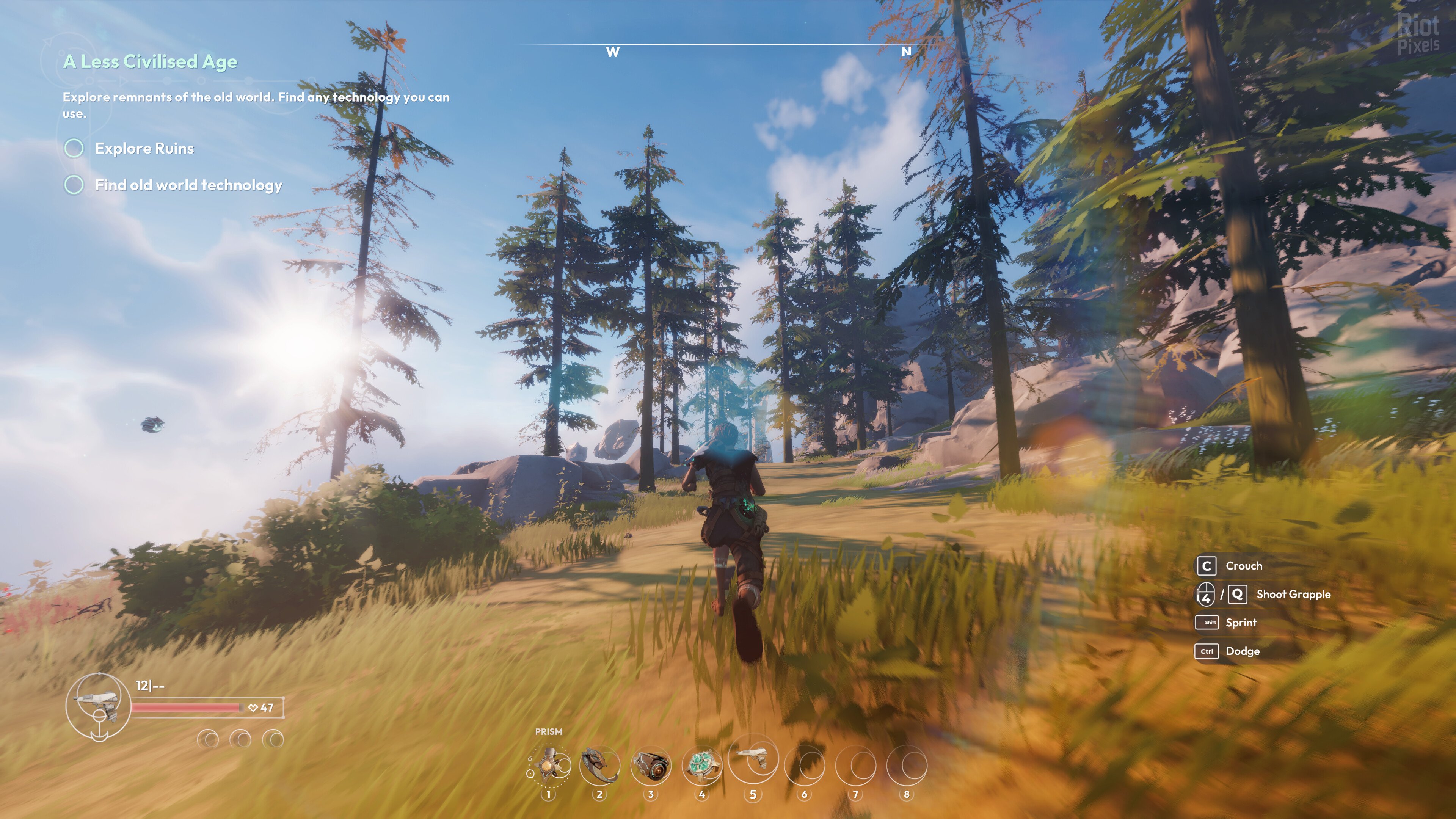 [8]-Lost Skies – v1.0.79-50871 (Release) + DLC + Island Creator v2.18 Download