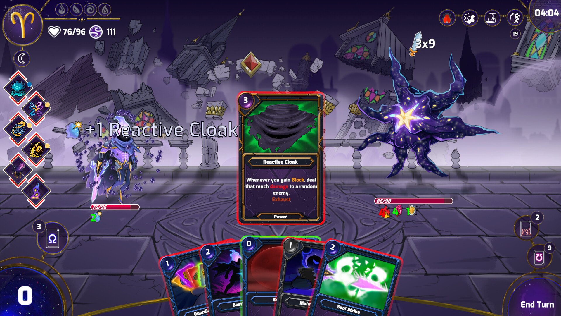 [11]-Moon’s Creed, v1.6 Download