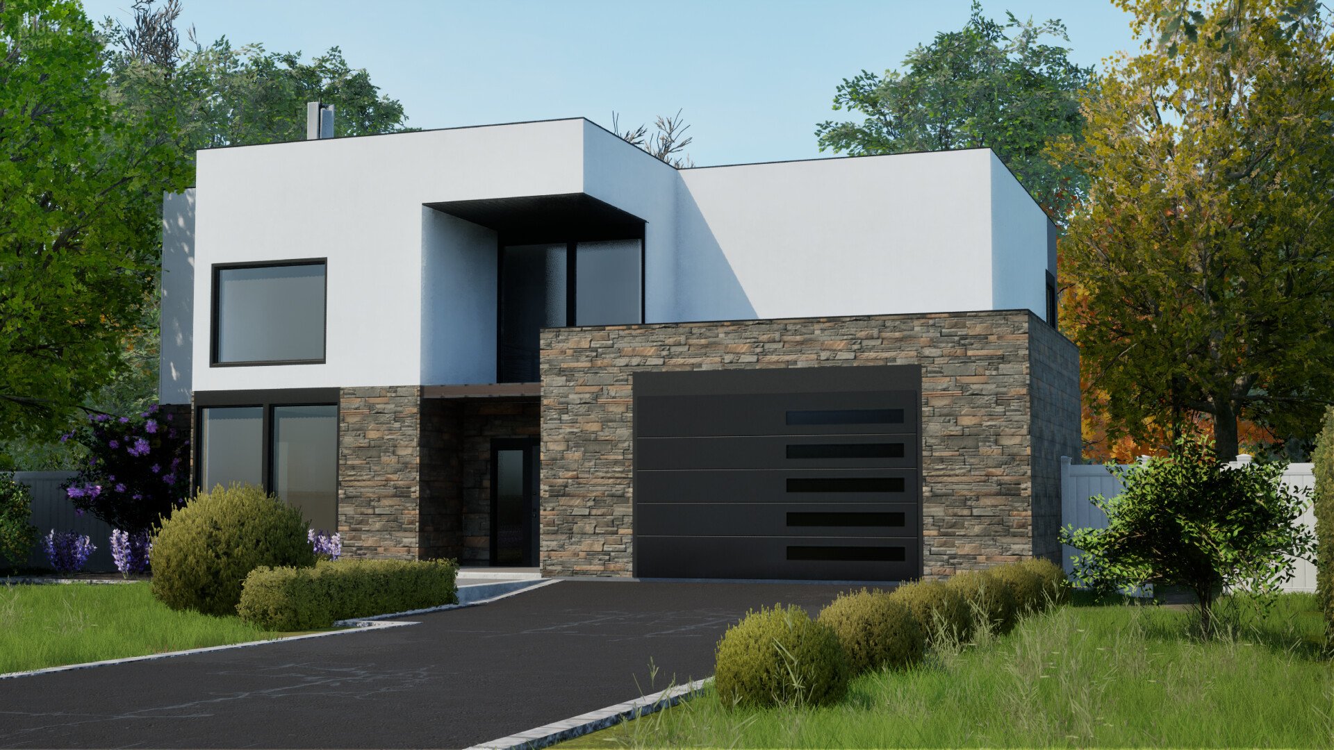 [11]-Deconstruction Simulator – v8028 Download