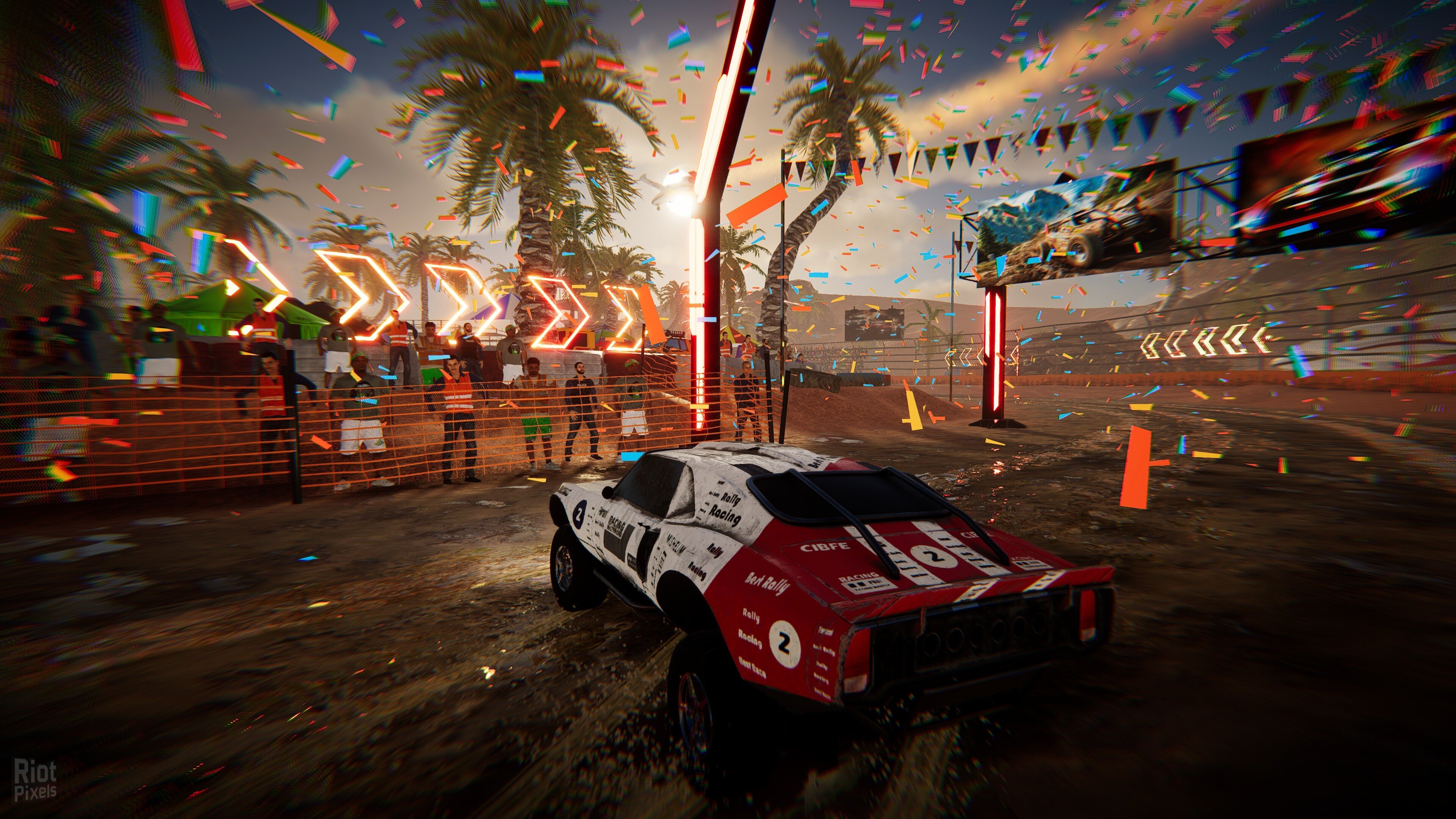 [11]-Dirtzone Download