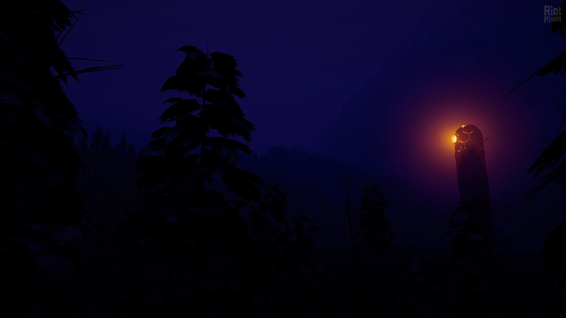 [8]-Arctic Awakening Download