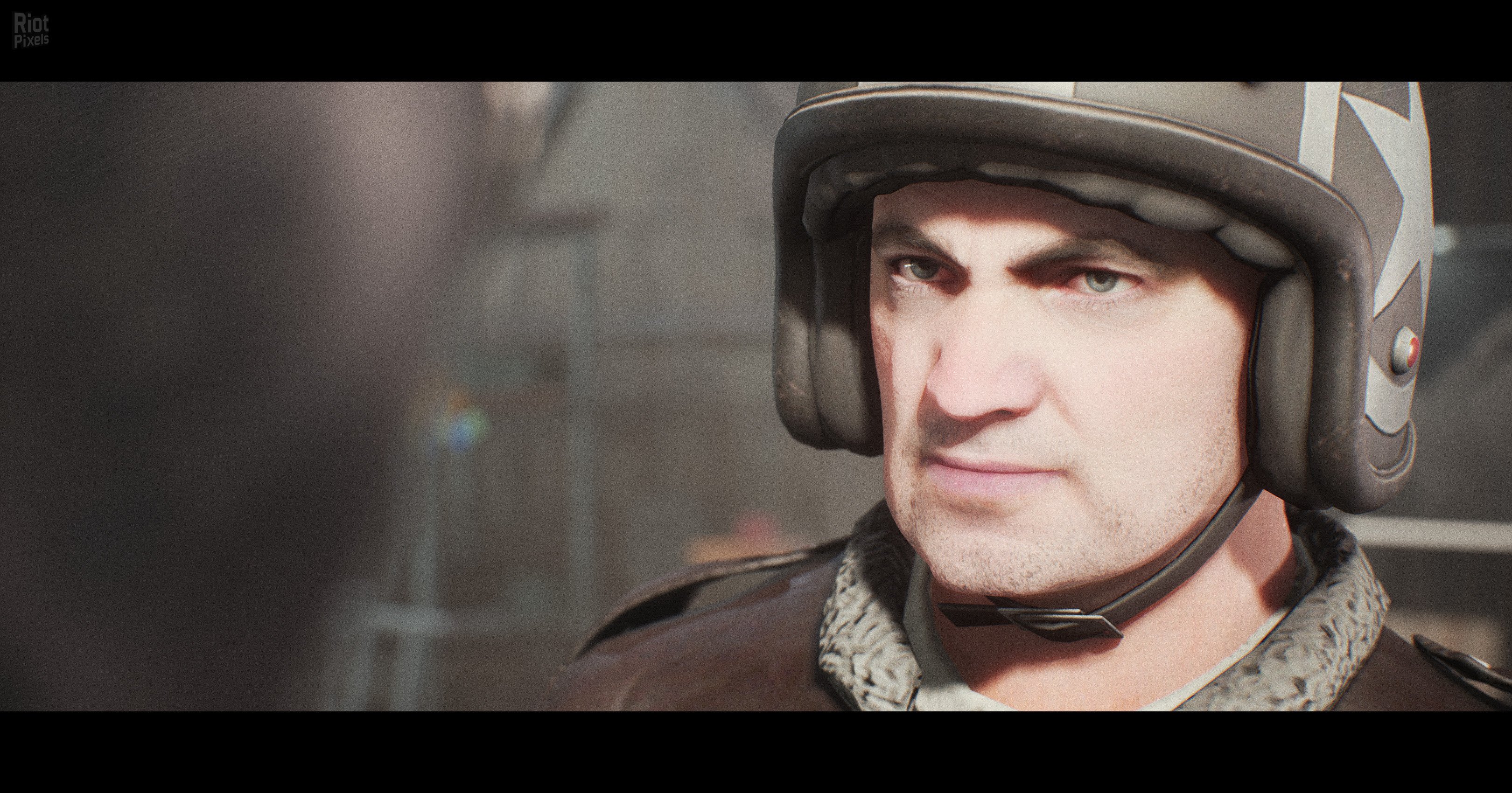 [7]-TRAIL OUT: Complete – v5.0 (Tokyo Breach Update) + 7 DLCs + Windows 7 Fix Download