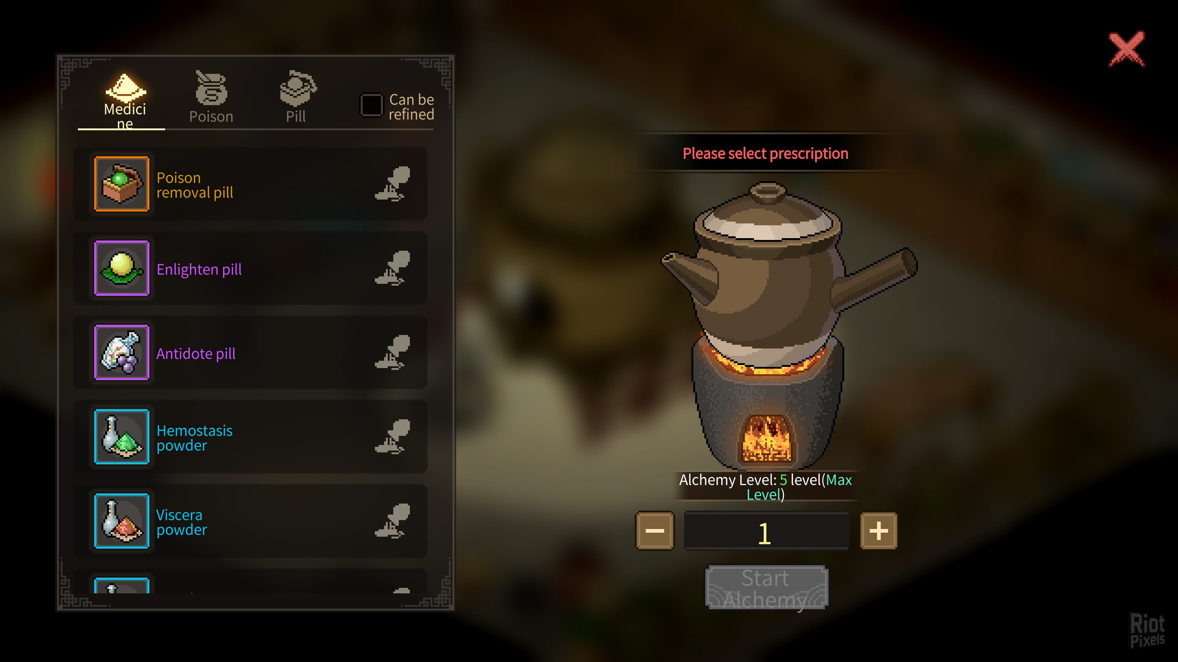 [4]-Hero’s Adventure: Road to Passion – Ultimate Hero Collection, v1.2.0908b75 + 6 DLCs/Bonuses Download