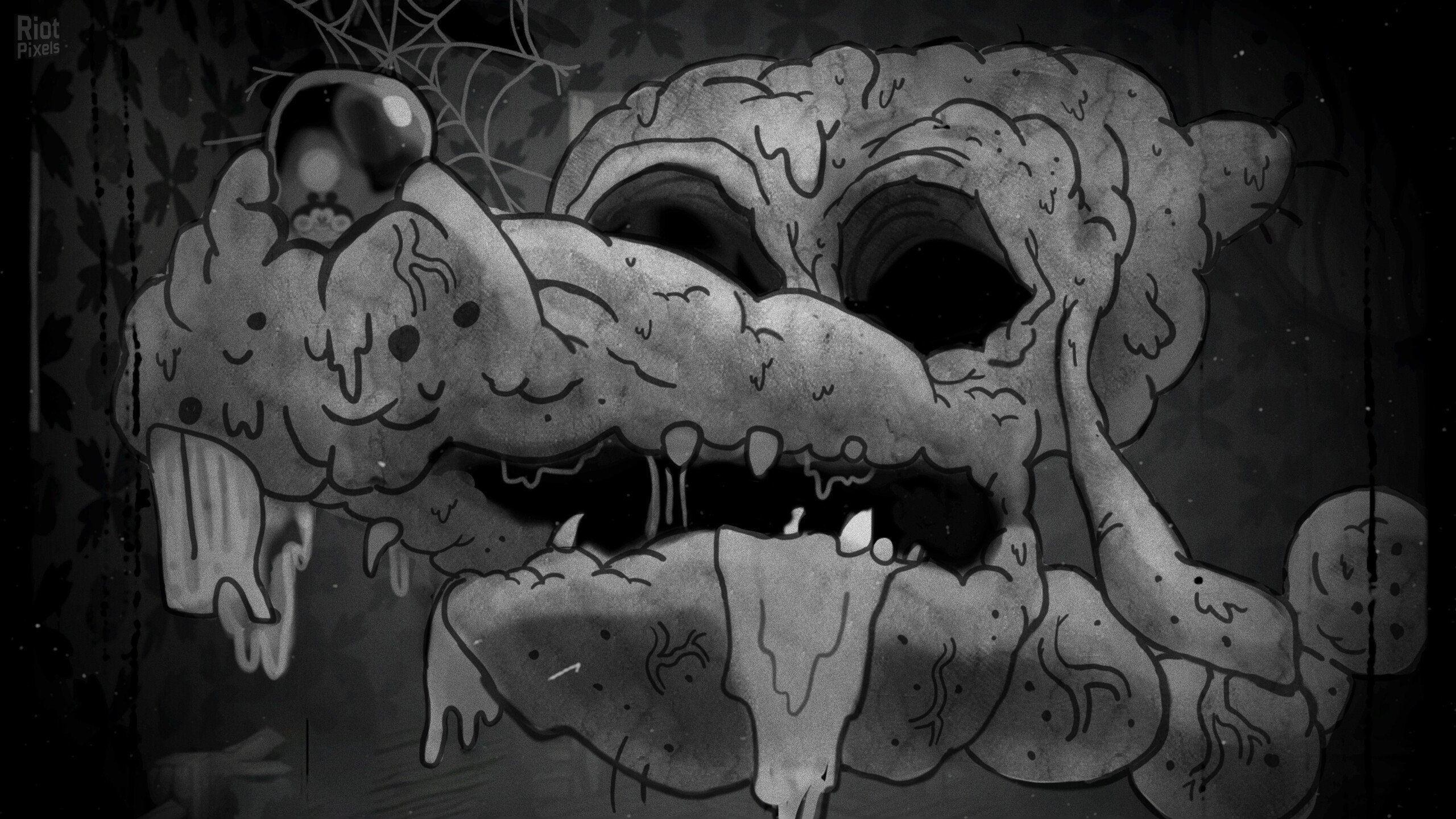 [7]-Bad Cheese – v1.00.035 + Bonus Artbook Download