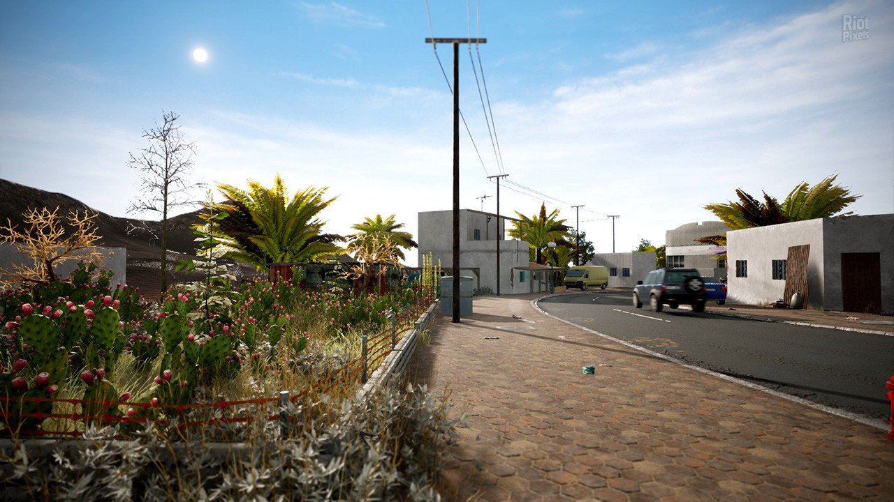 [8]-Tourist Bus Simulator – v1.10.81093 + 16 DLCs Download