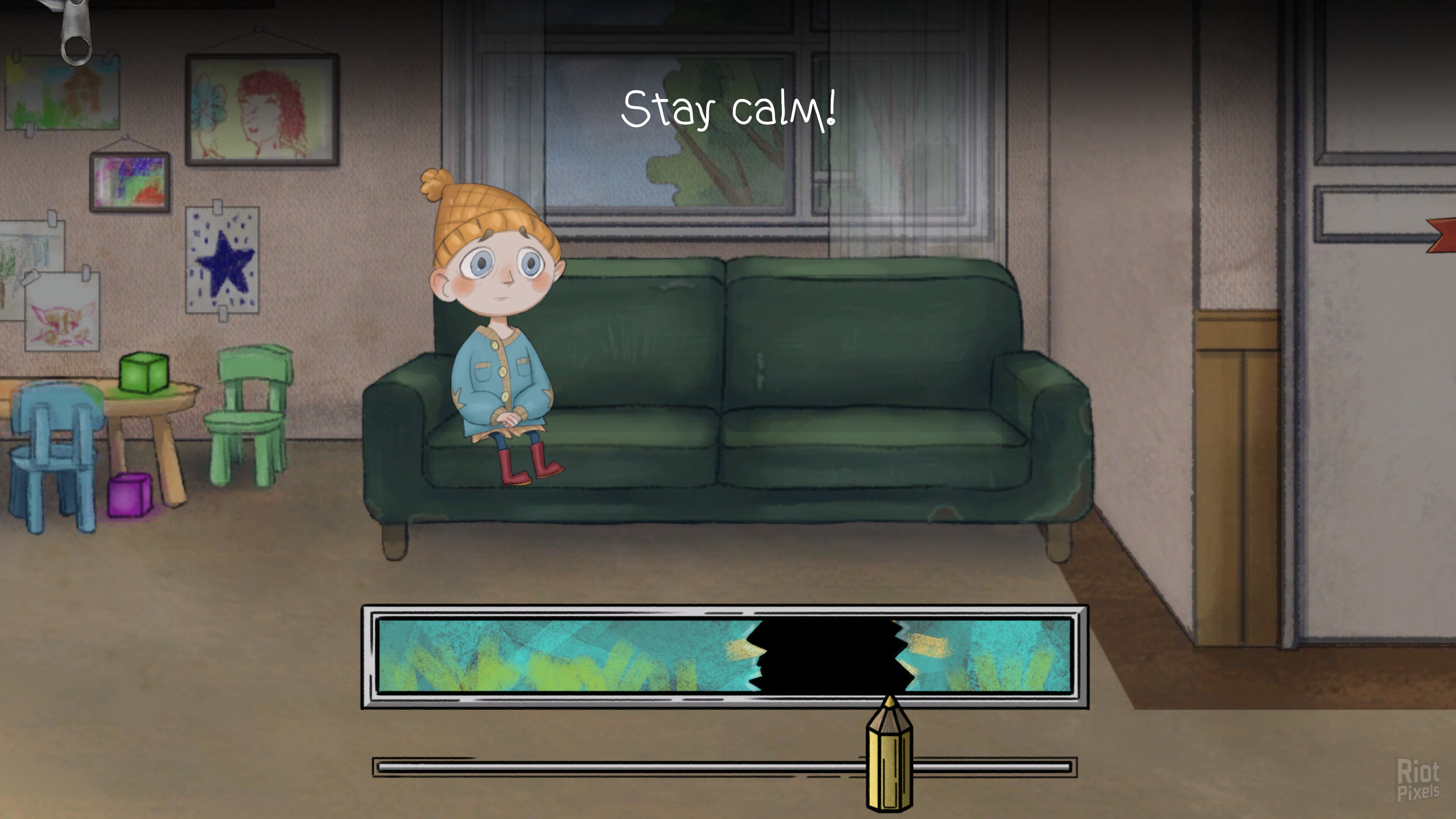 [3]-Antioma Download