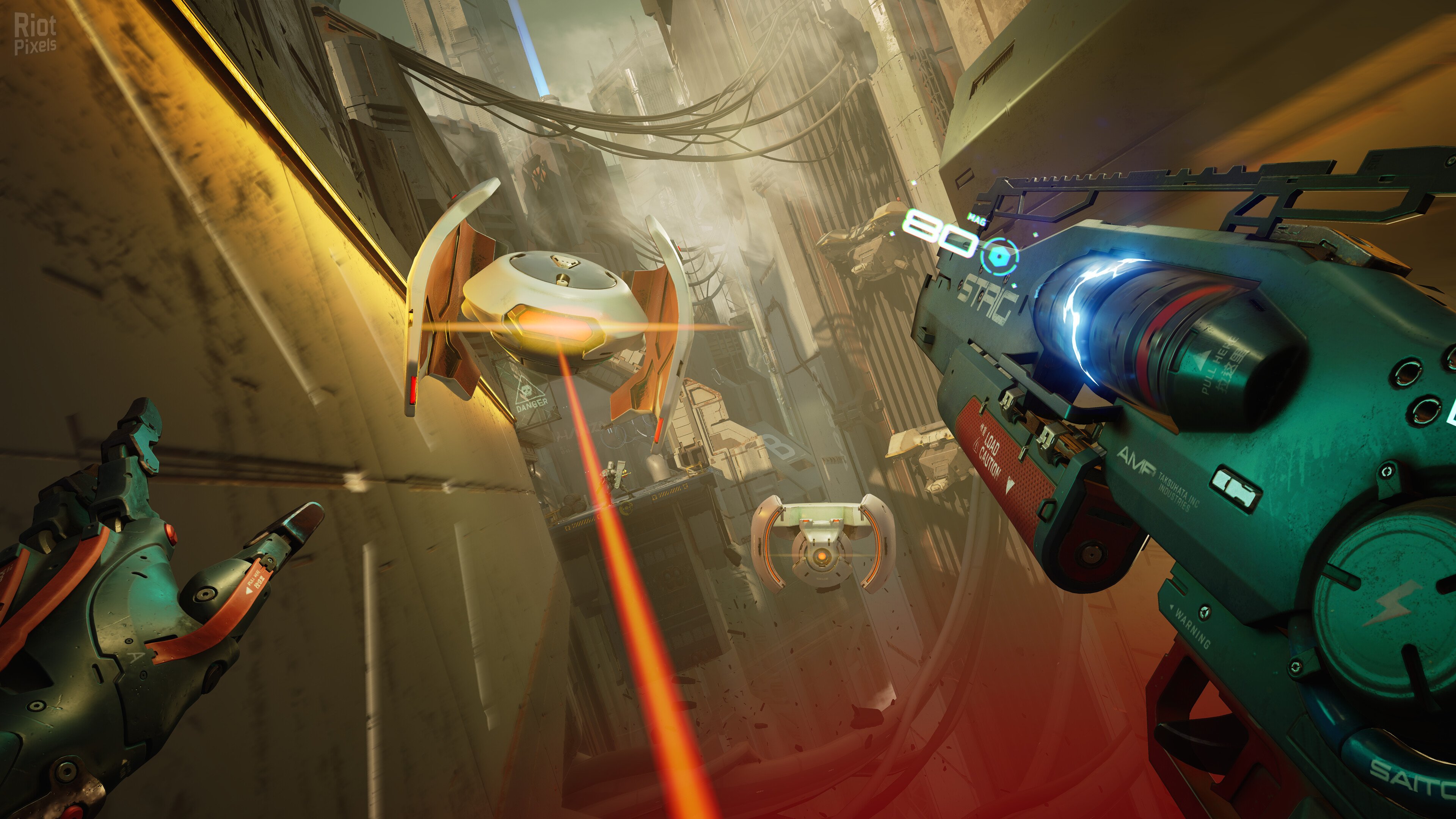 [9]-METAL EDEN Download