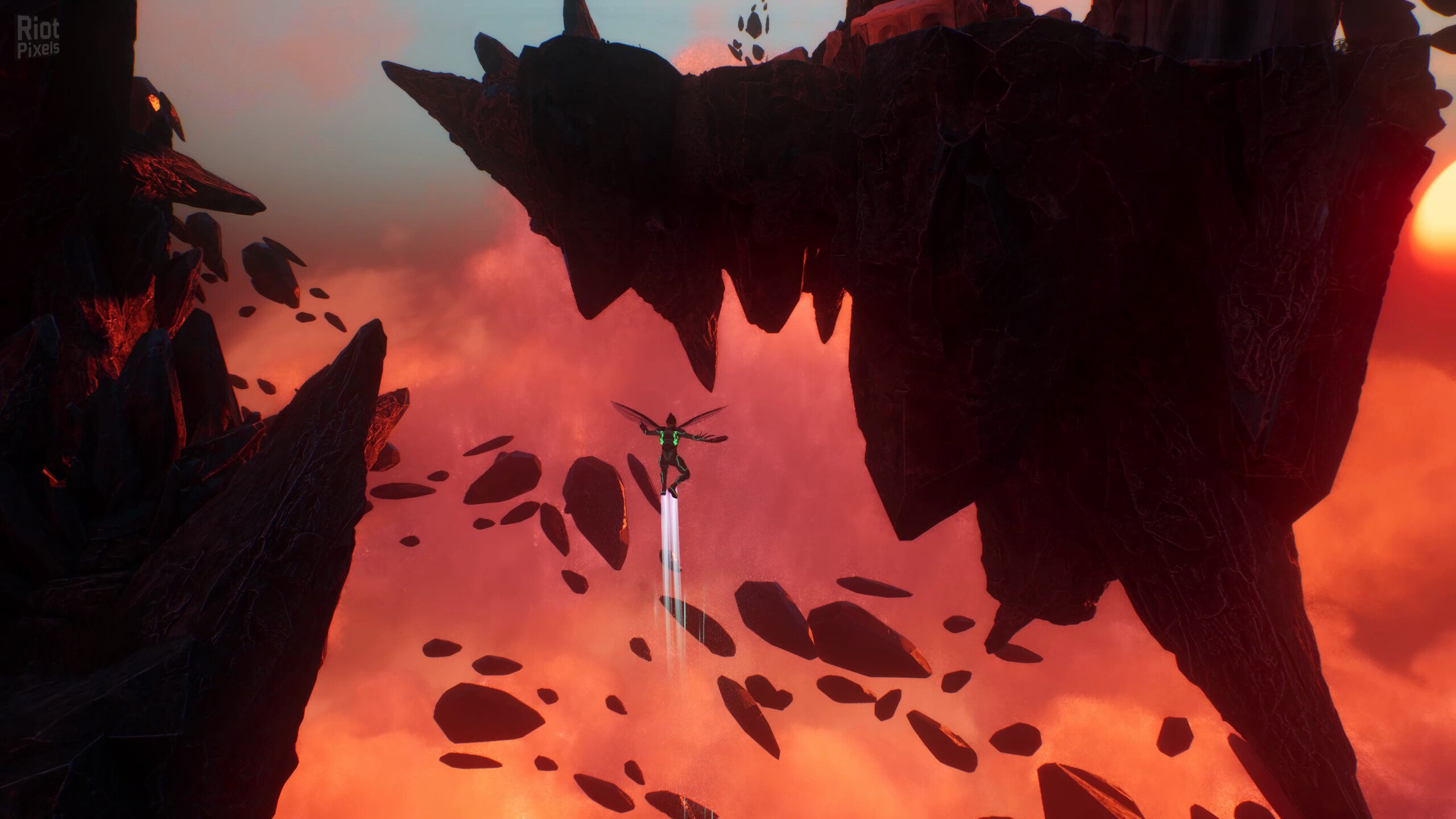 [11]-Otherskin Download