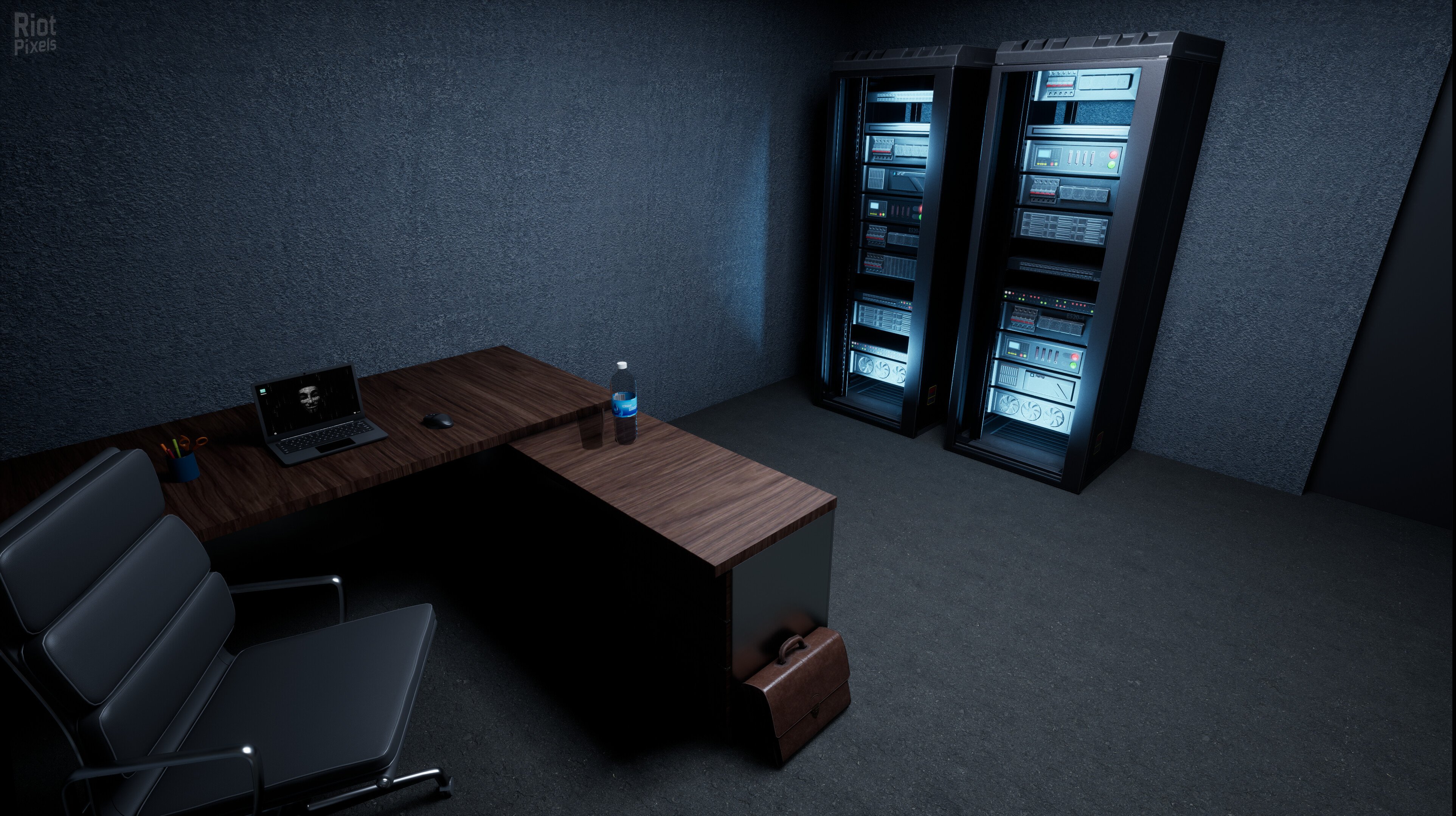 [10]-ServiceIT: You can do IT Download