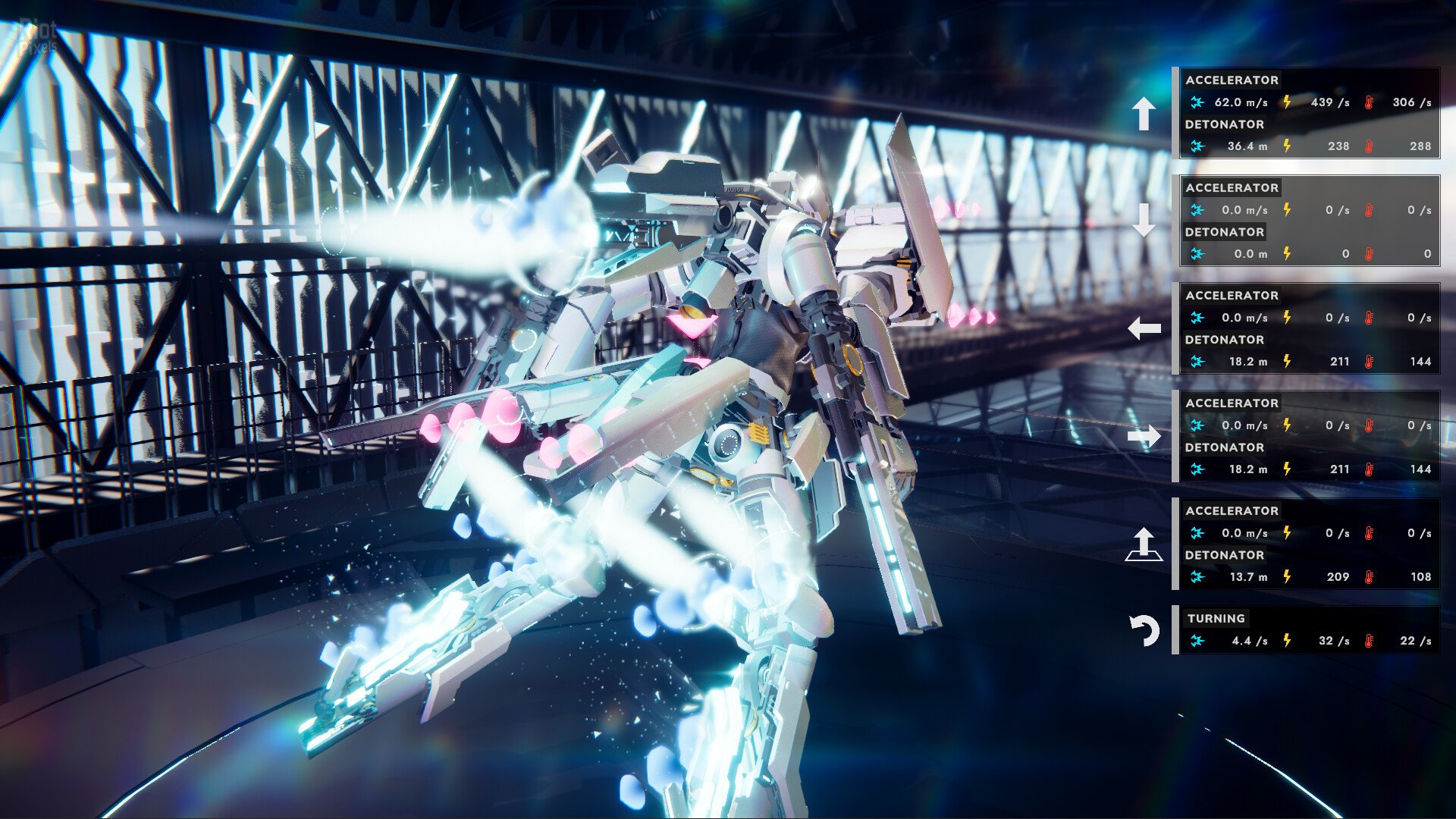 [6]-BREAK ARTS III & Soundtrack Bundle, v1.0.1 + Bonus OST Download