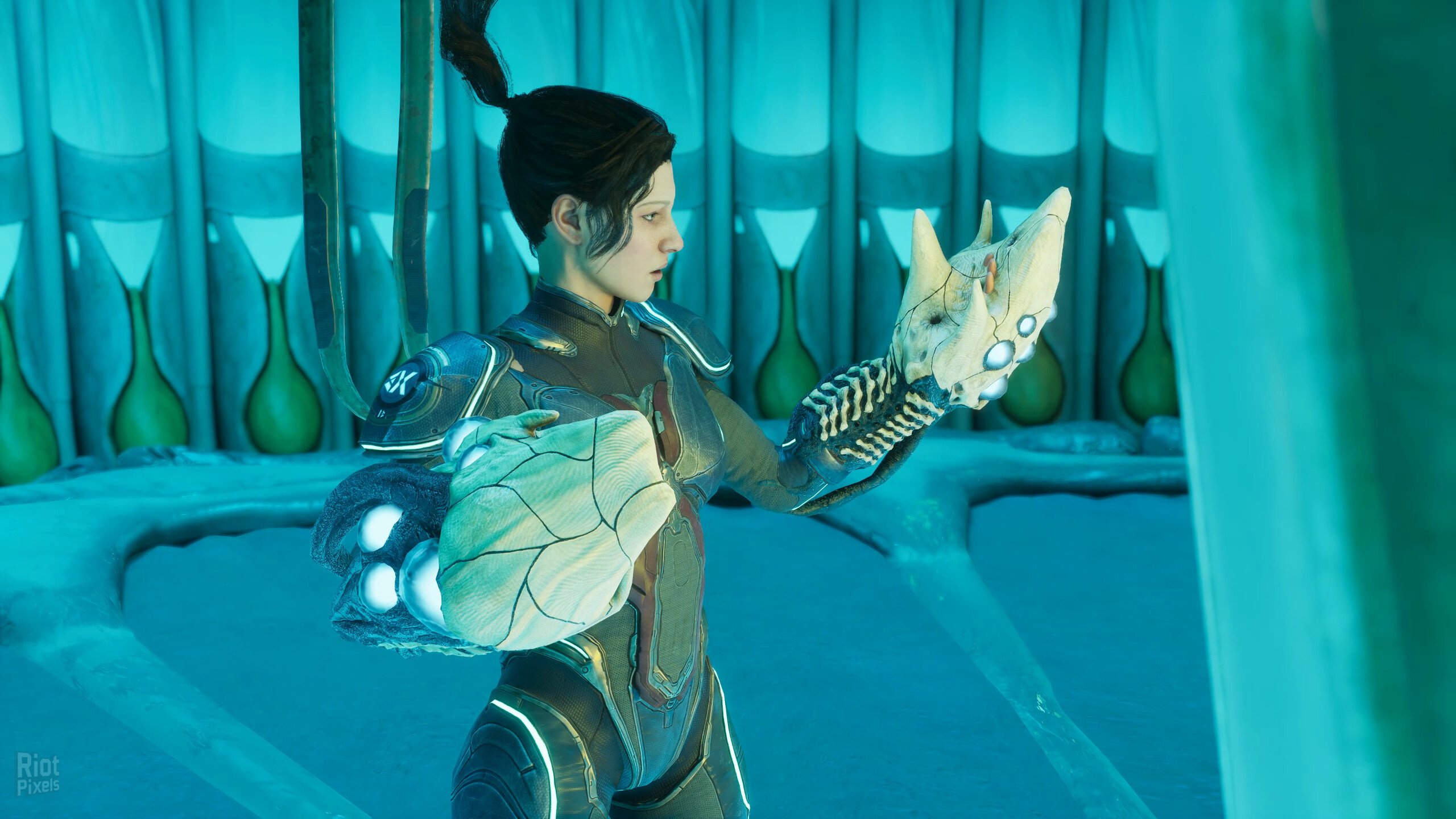 [9]-Otherskin Download