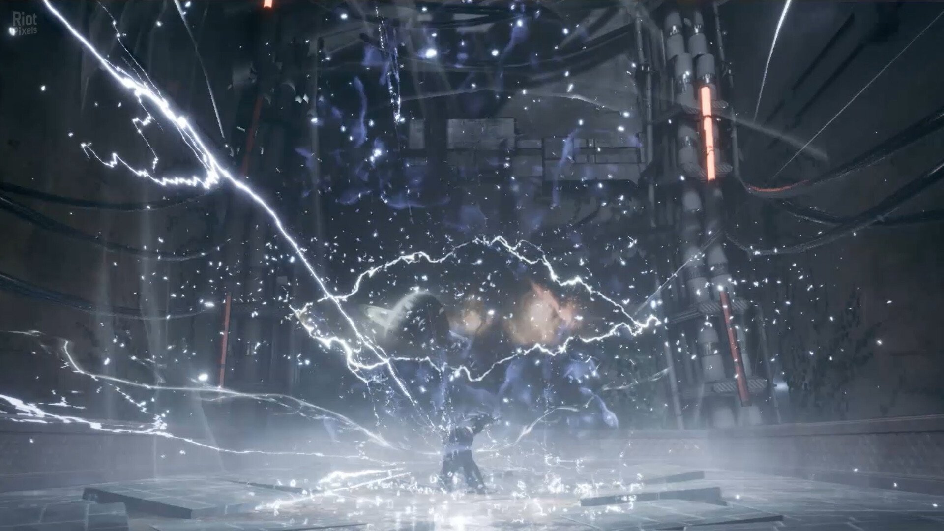 [6]-Liuyin’s World Download