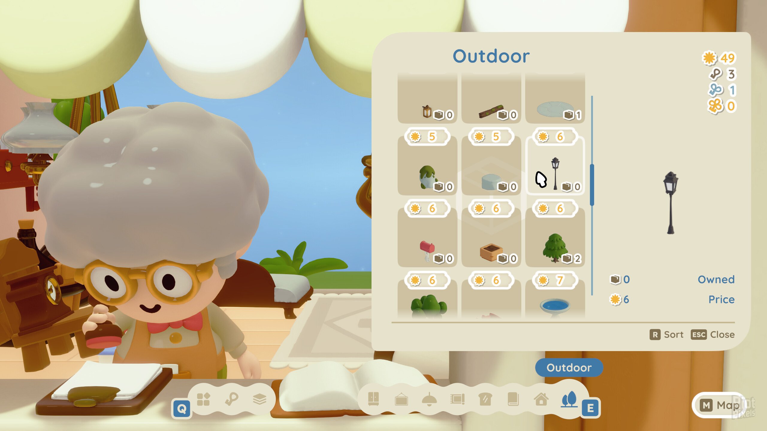 [9]-Twinkleby Download