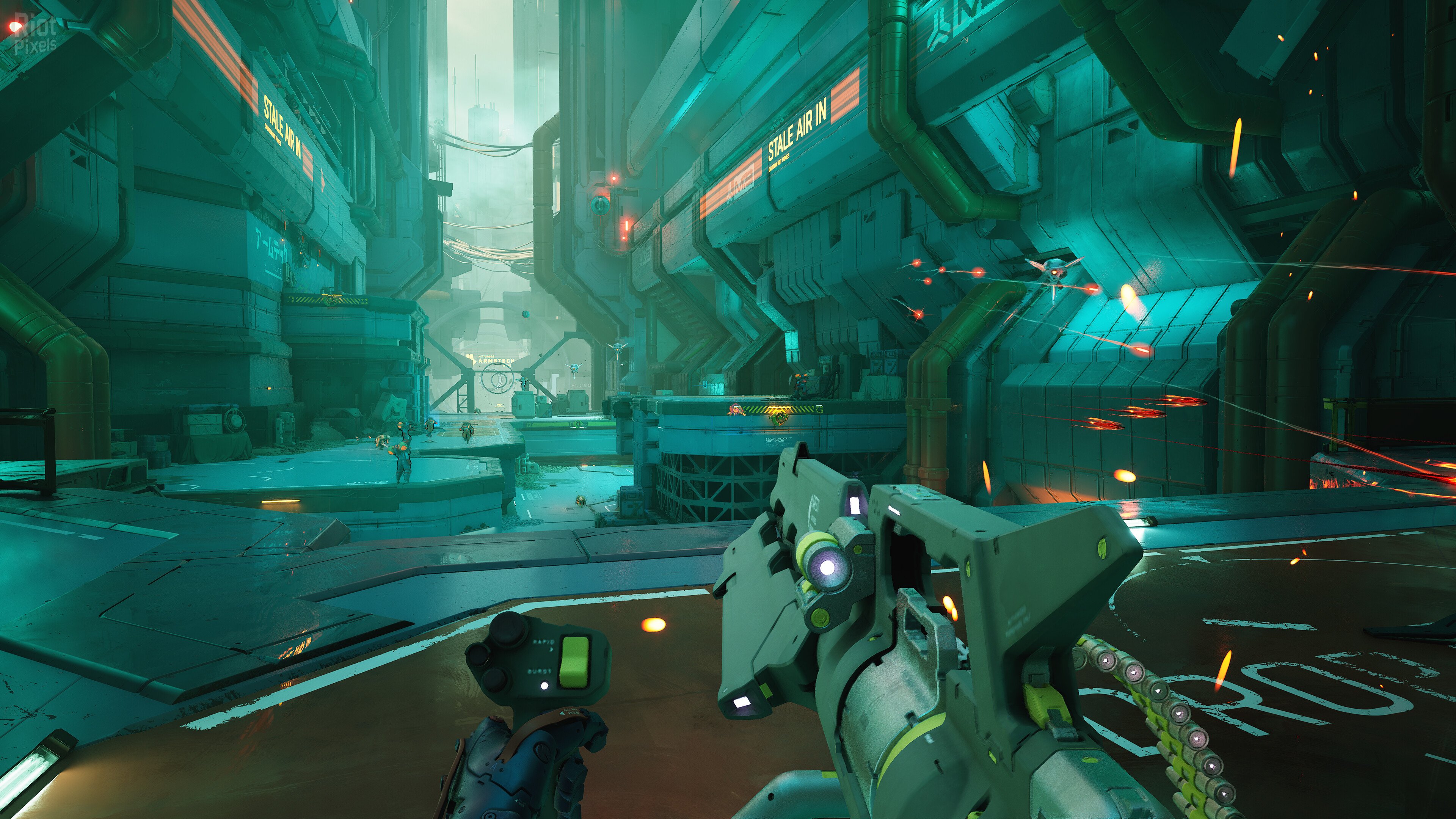 [3]-METAL EDEN Download