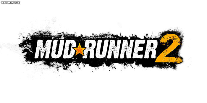 [20]-SnowRunner: 4-Year Anniversary Edition, v38 (Season 16 Update) + 44 DLCs + Chill Nature Beats Soundtracks Download