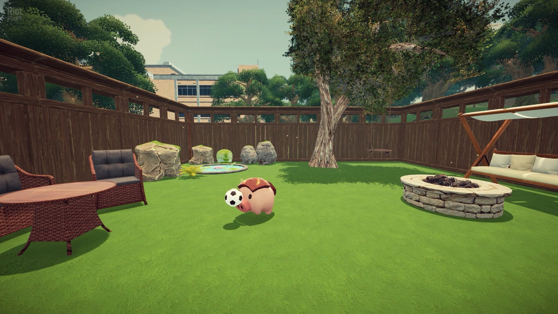 [12]-Monster Care Simulator – v1.0 (Release) Download