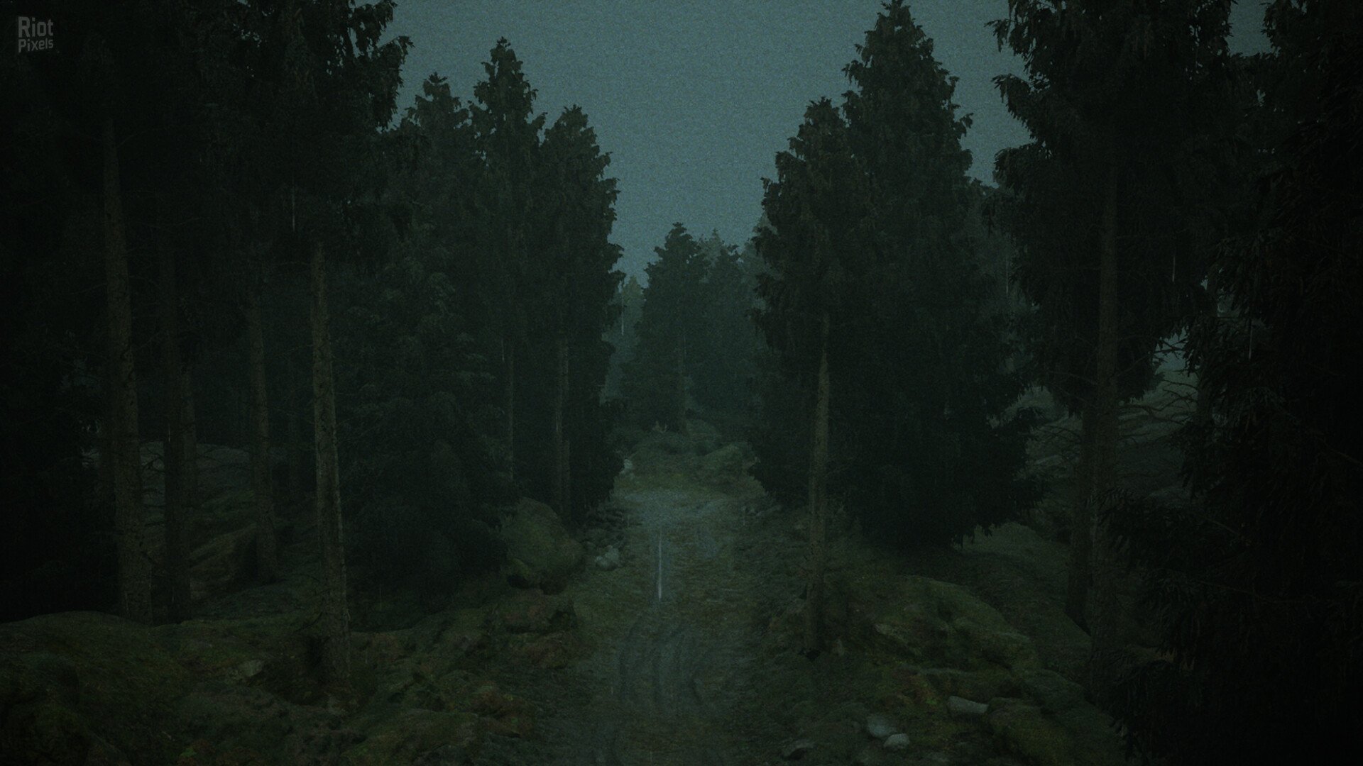 [2]-AUTO-CRISIS Download