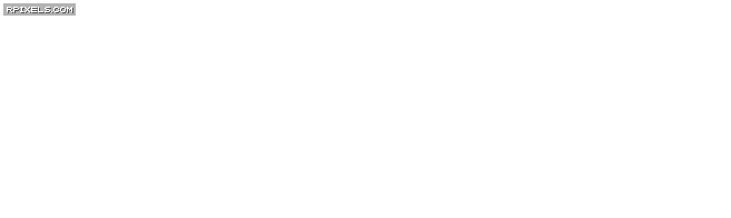 [18]-CULTIC: Complete Edition, Build 20066947, Chapters I/II + Bonus Soundtrack Download