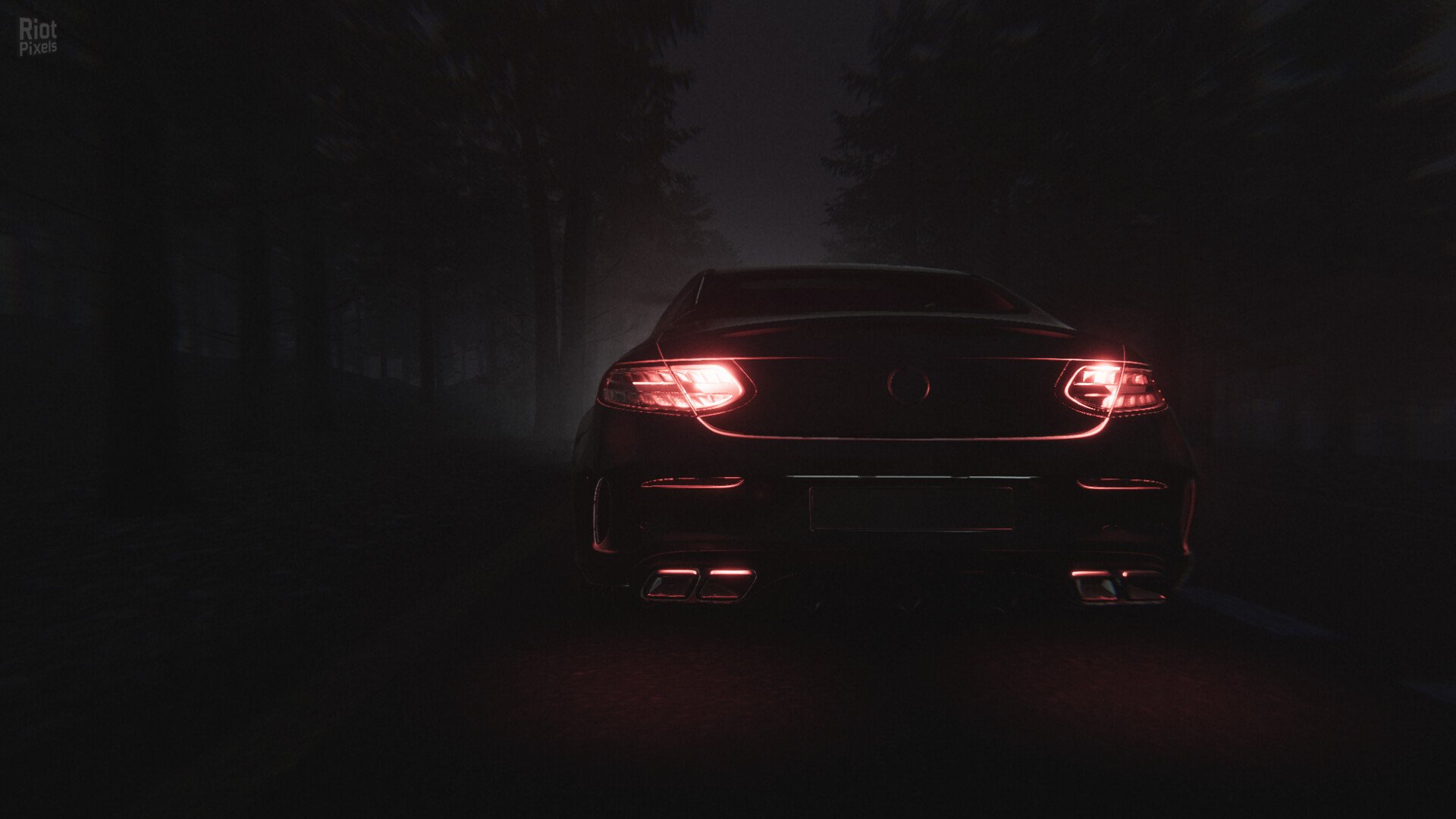 [9]-Dead Silence: Echoes of the Damned Download