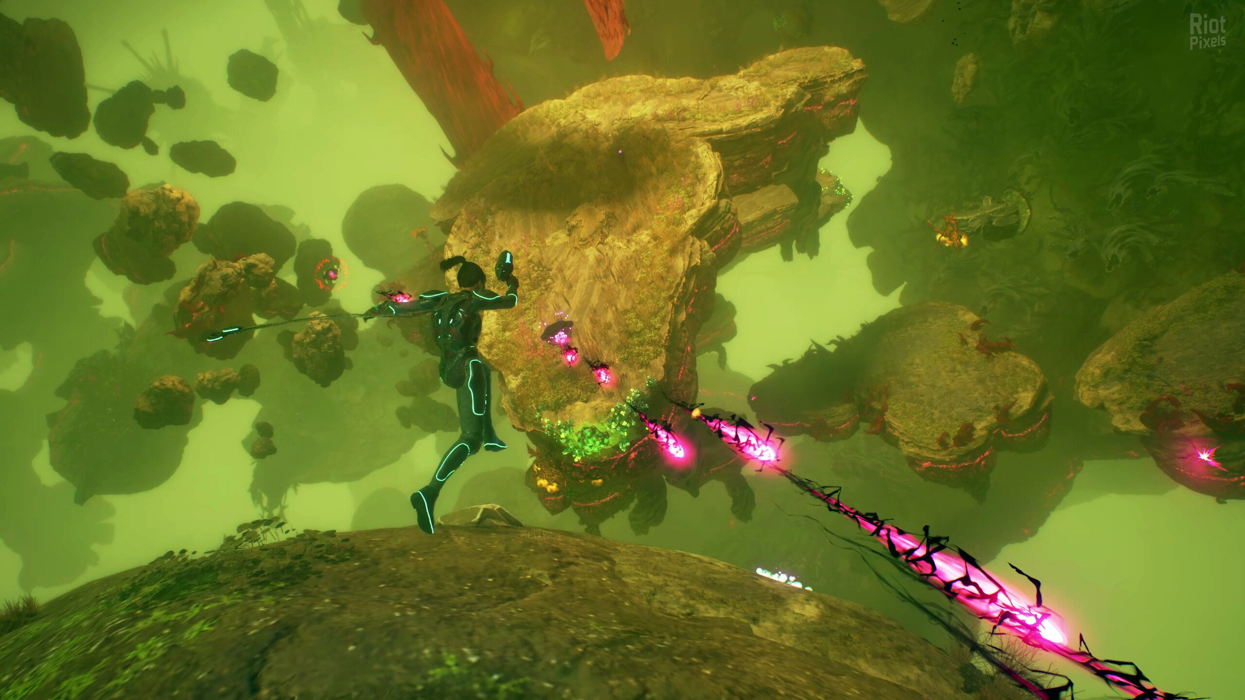 [6]-Otherskin Download