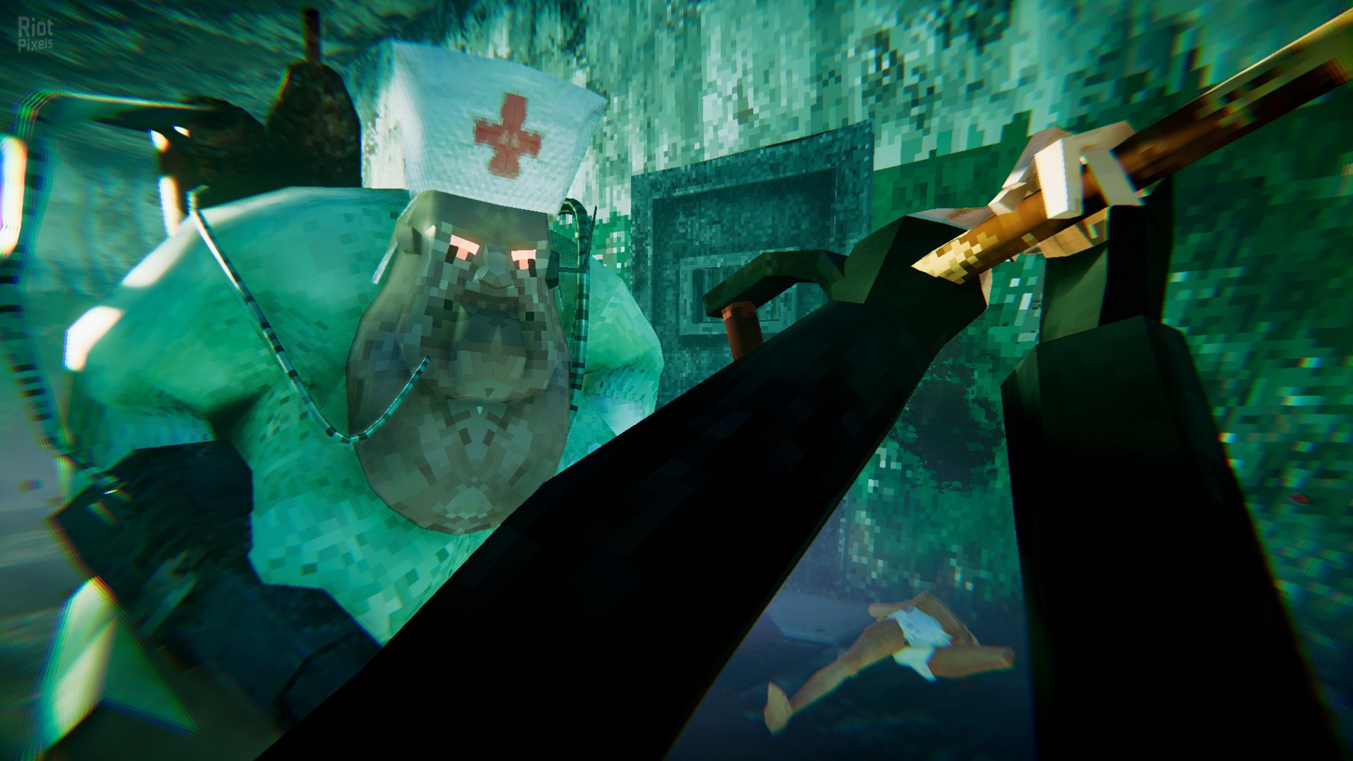 [7]-POSTAL: Brain Damaged – Complete Edition, Build 19913241 + 3 DLCs/Bonuses Download