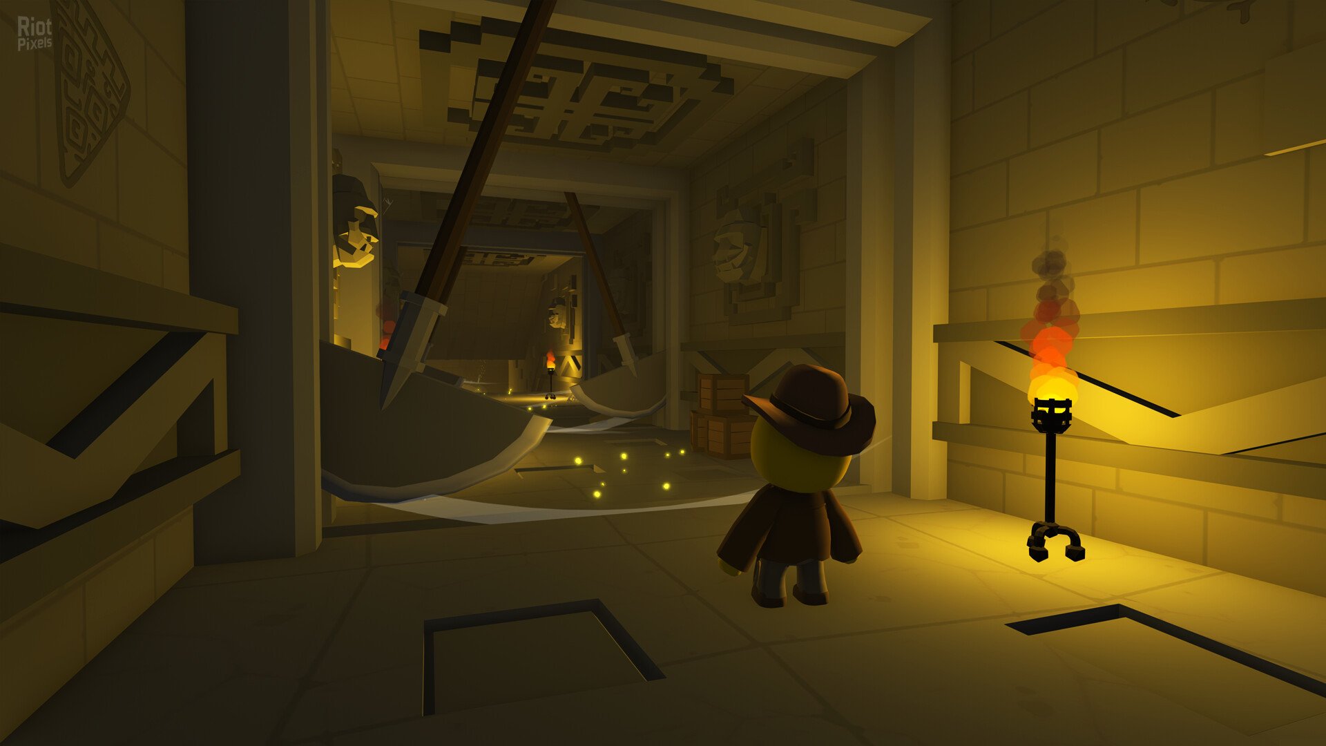 [11]-Wobbly Life: Game & Soundtrack Bundle – v1.0.0.2-17415dd4e2 + Bonus OST Download