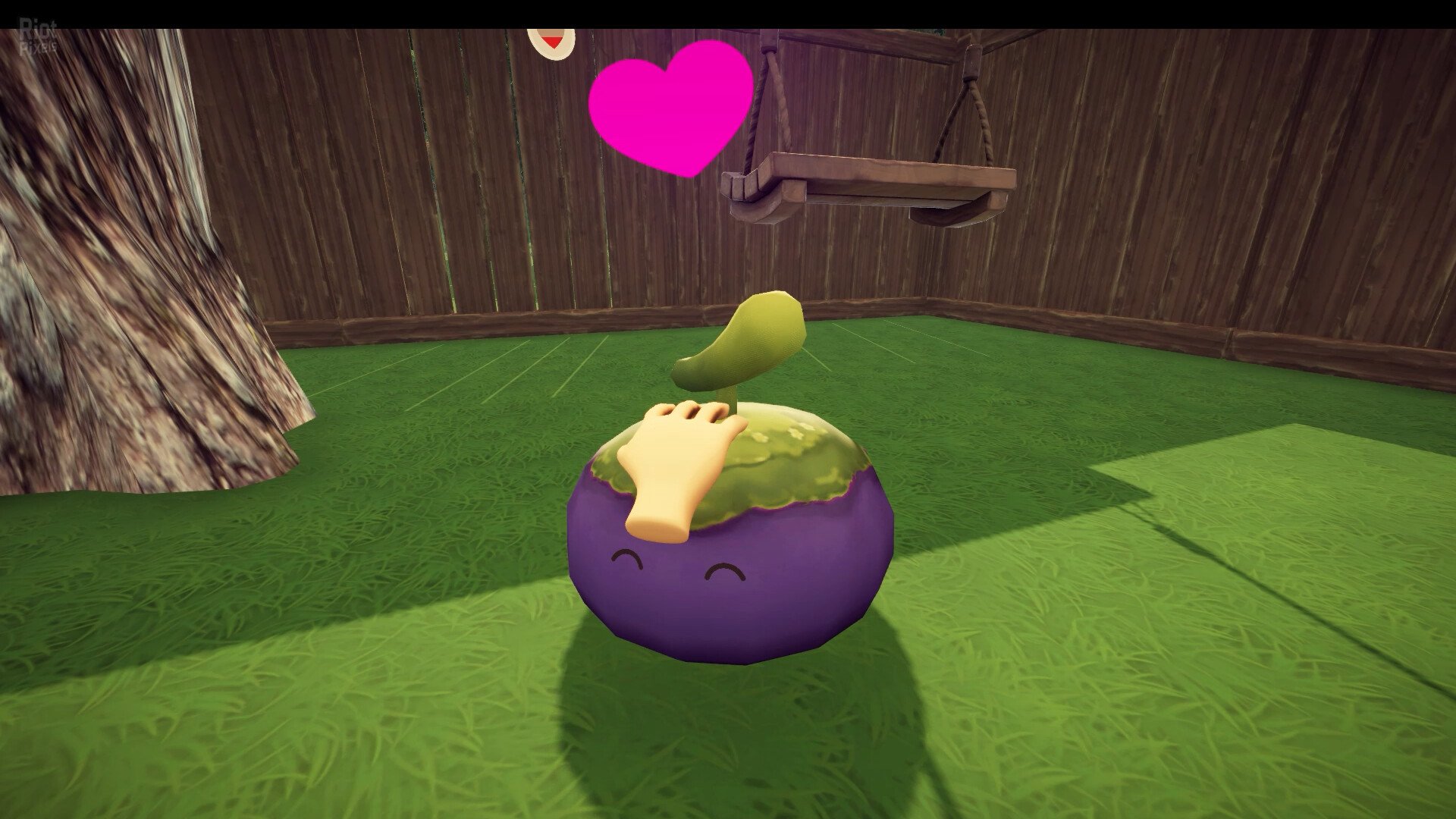 [11]-Monster Care Simulator – v1.0 (Release) Download