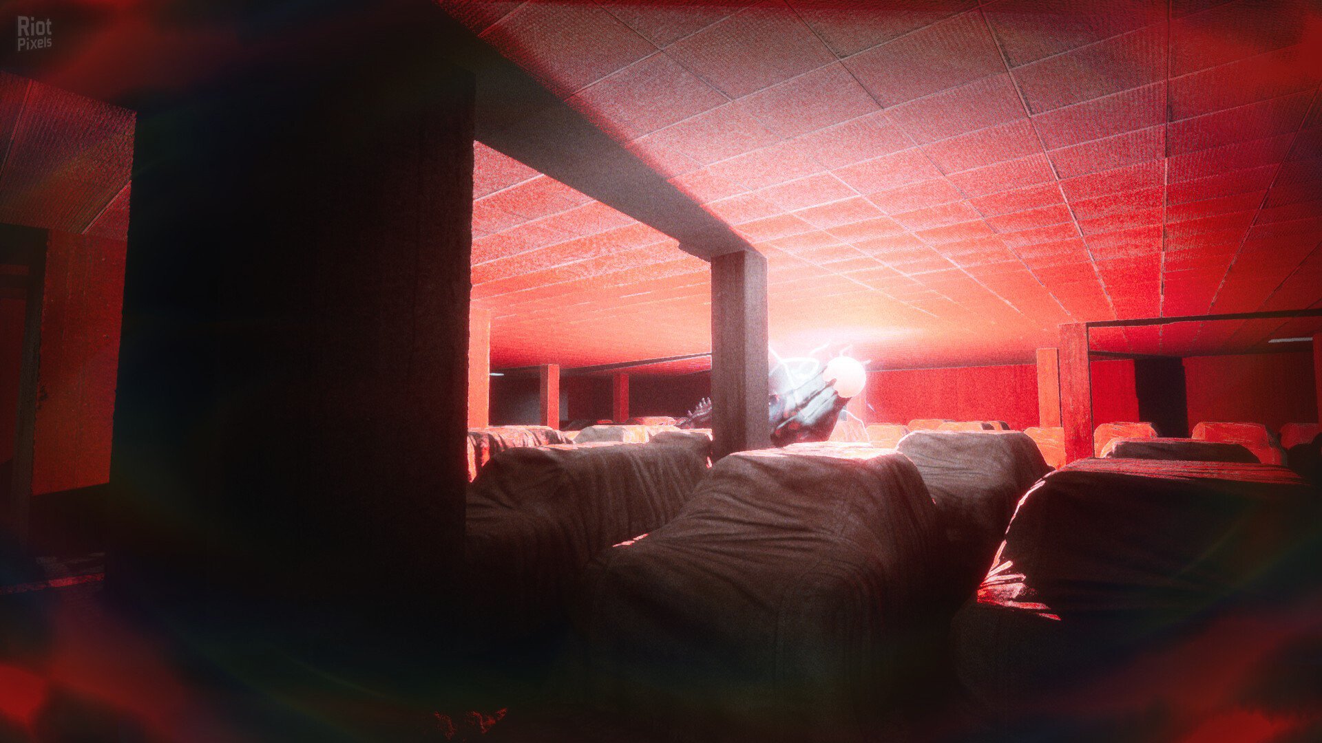 [4]-AUTO-CRISIS Download