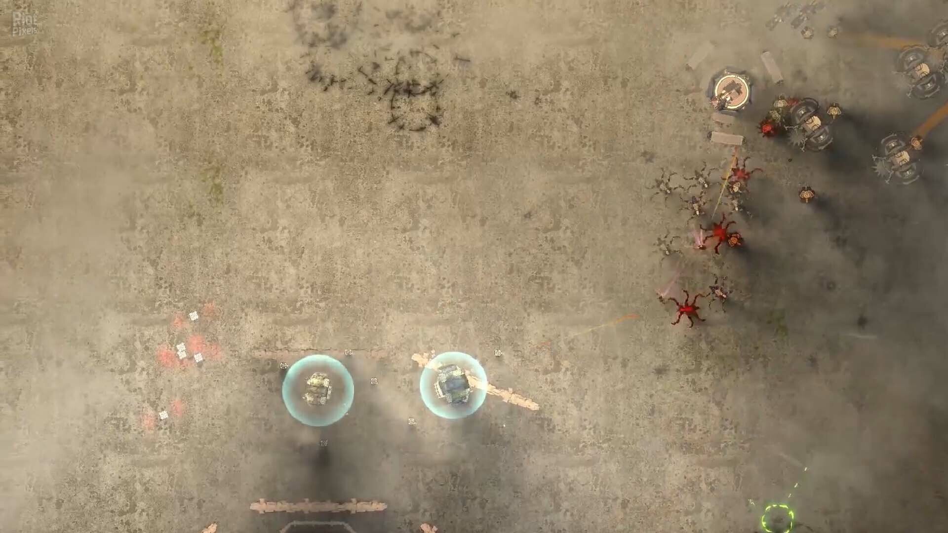 [6]-Cavalry Girls: Complete Bundle, v2.3.2379 + 2 DLCs Download