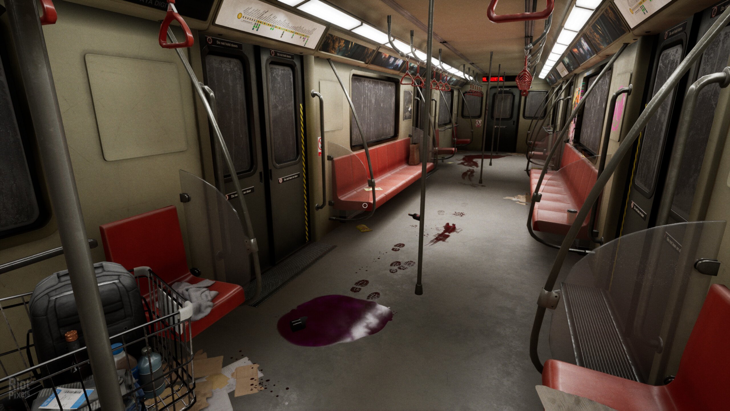 [5]-DETECTIVE: Scene Crime Download