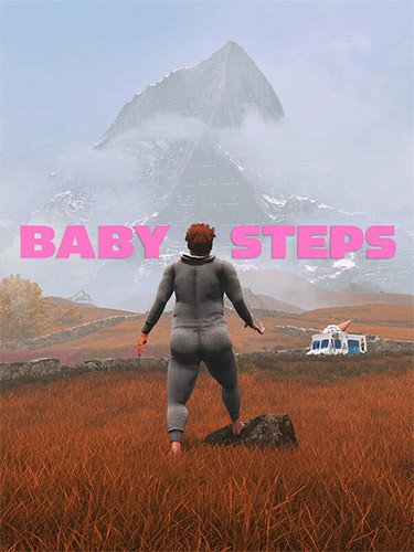 Baby Steps – Hotfix 2 (26.09.2025)-HohohoGames