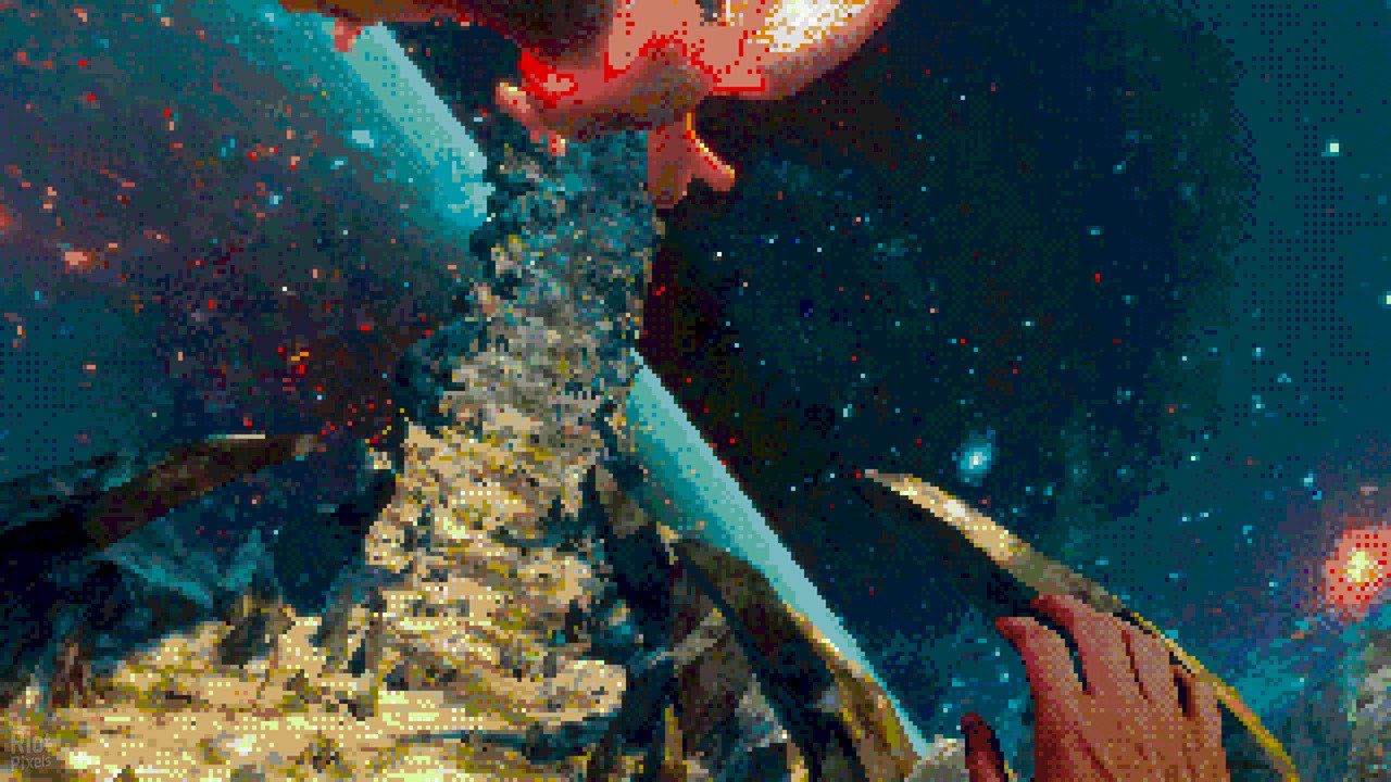 [6]-Eclipsium Download