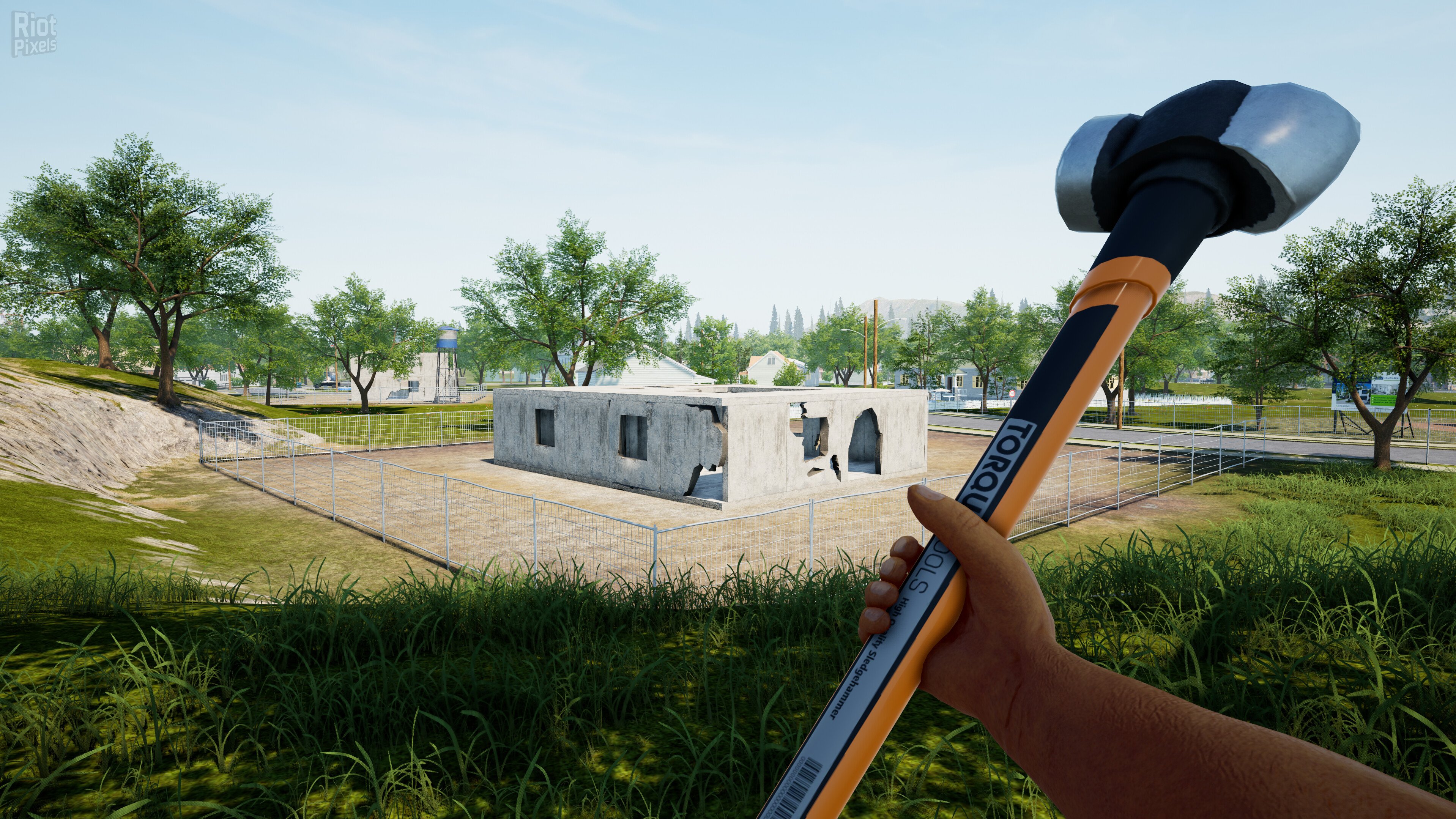 [4]-ContractVille – v1.3.2 + DLC Download