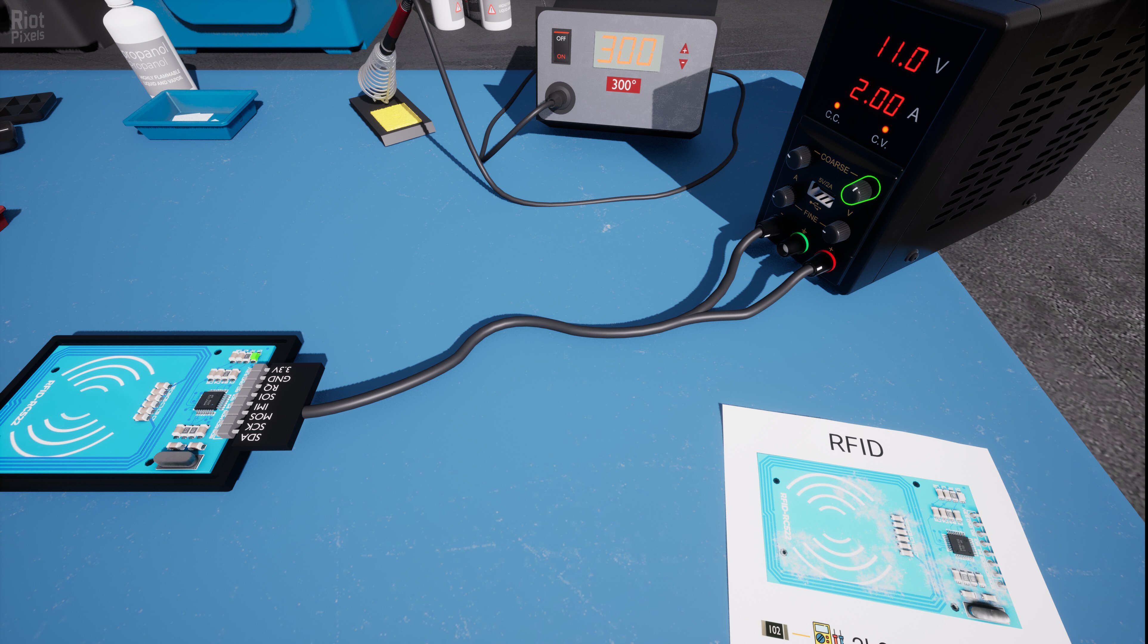 [8]-ServiceIT: You can do IT Download