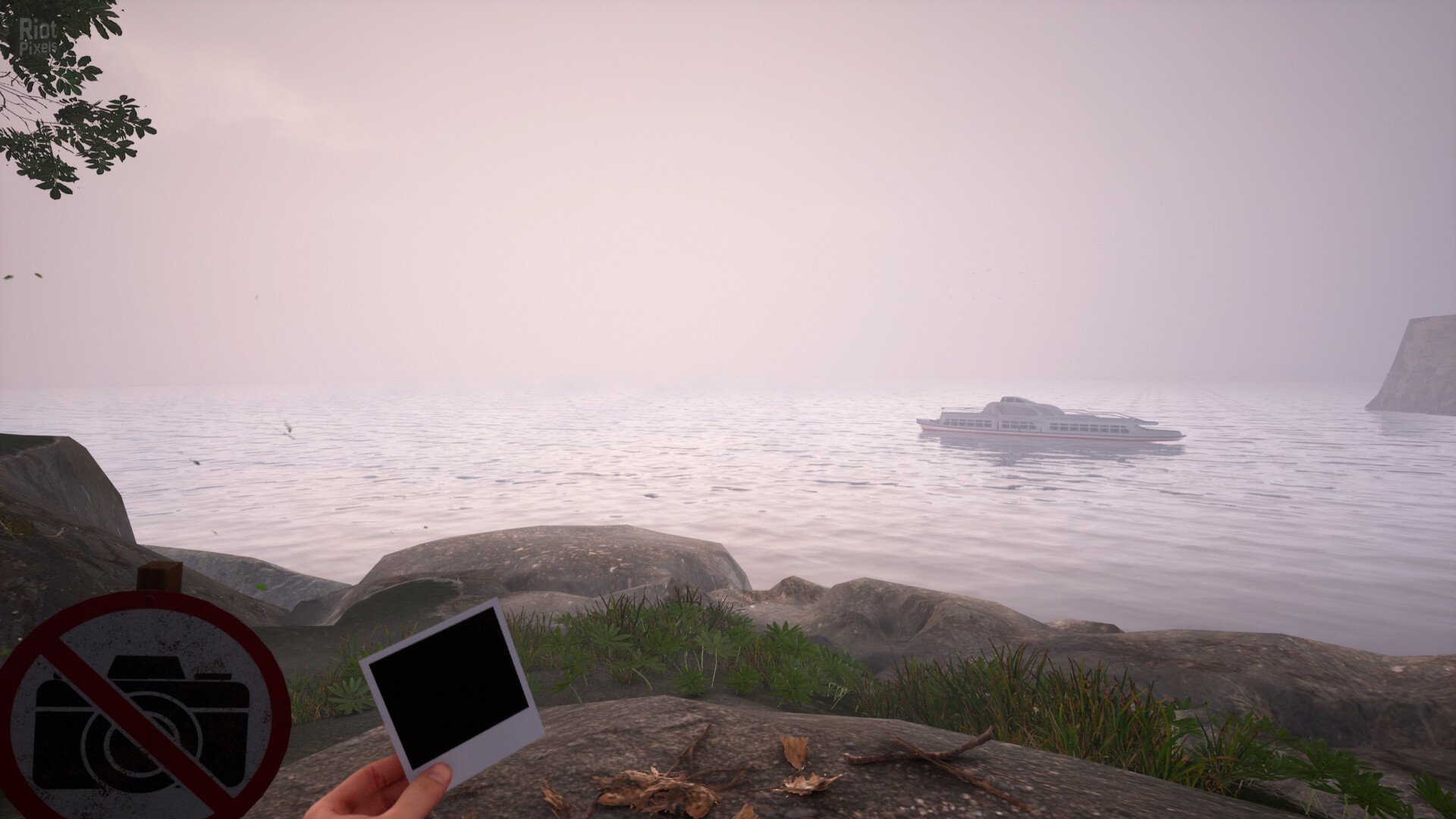 [7]-Temple of the Green Moon Download