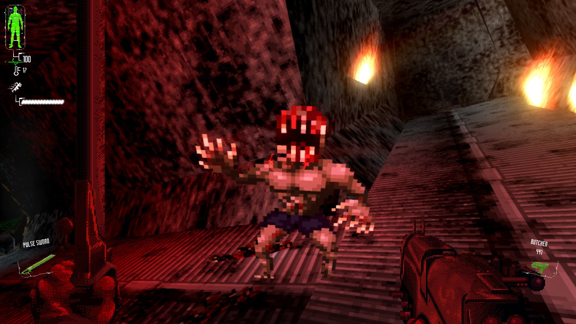 [10]-HYPERVIOLENT – v1.0.0.2 Download