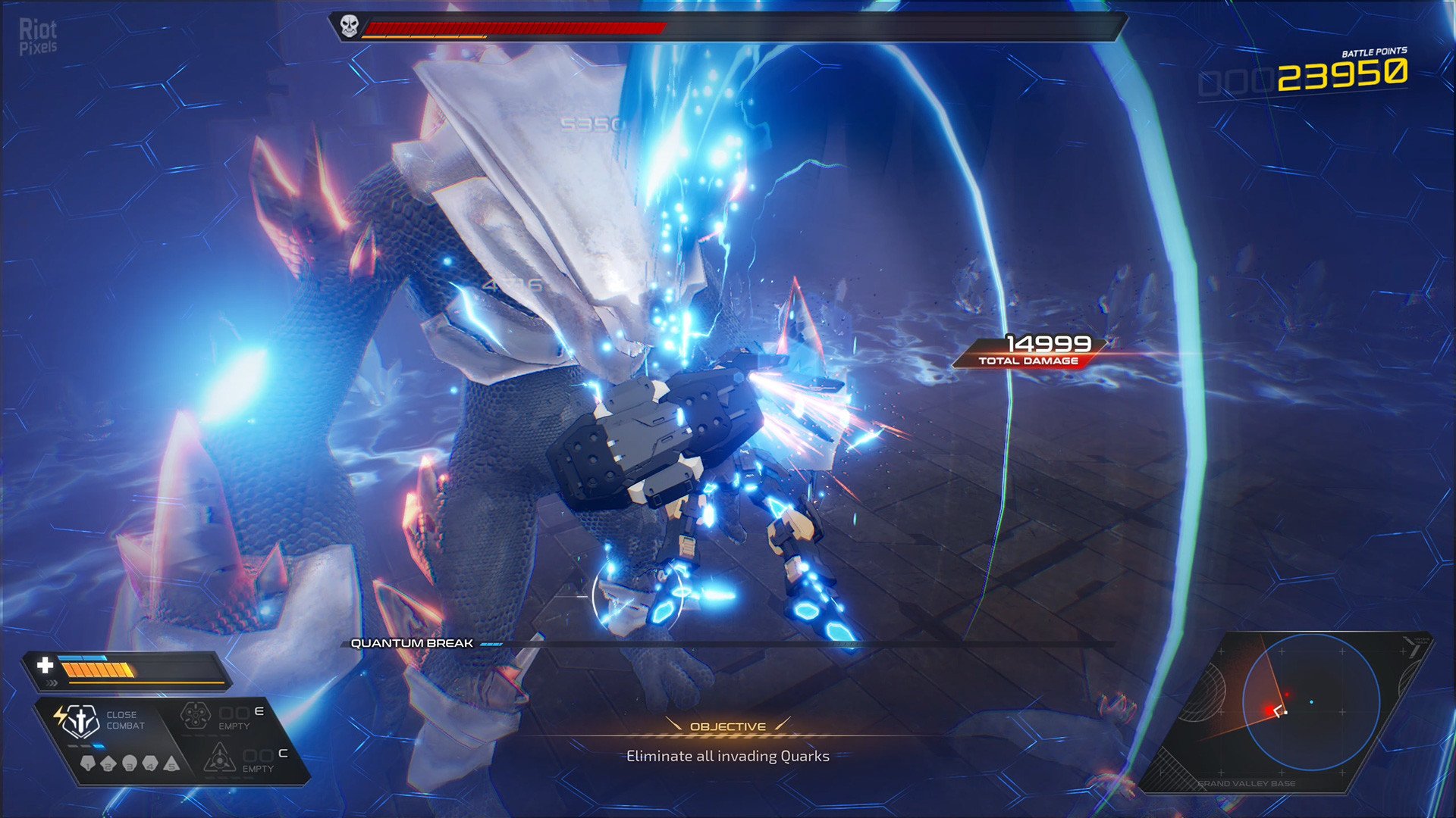 [12]-M.A.S.S. Builder – v1.0.2 Download