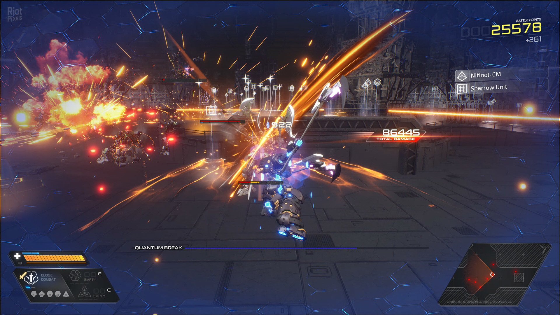 [16]-M.A.S.S. Builder – v1.0.2 Download