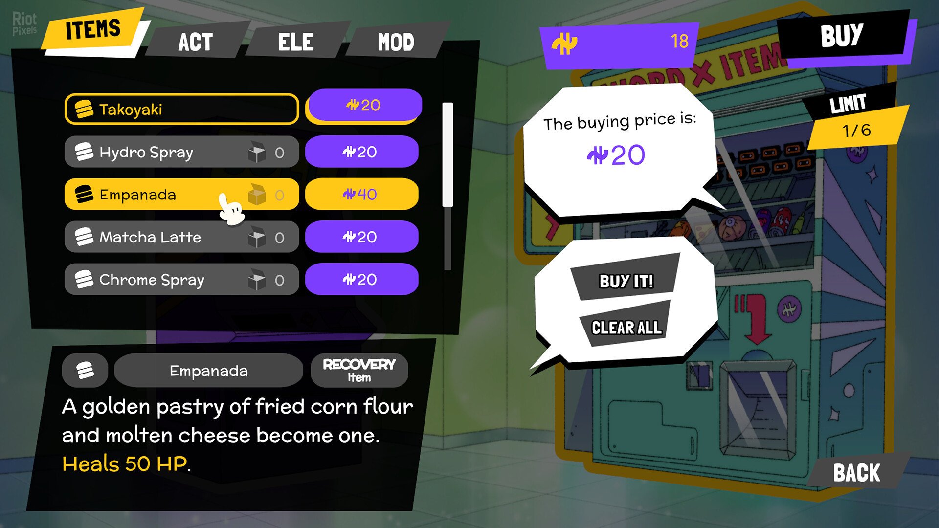 [2]-Wander Stars – v1.1.22 Download