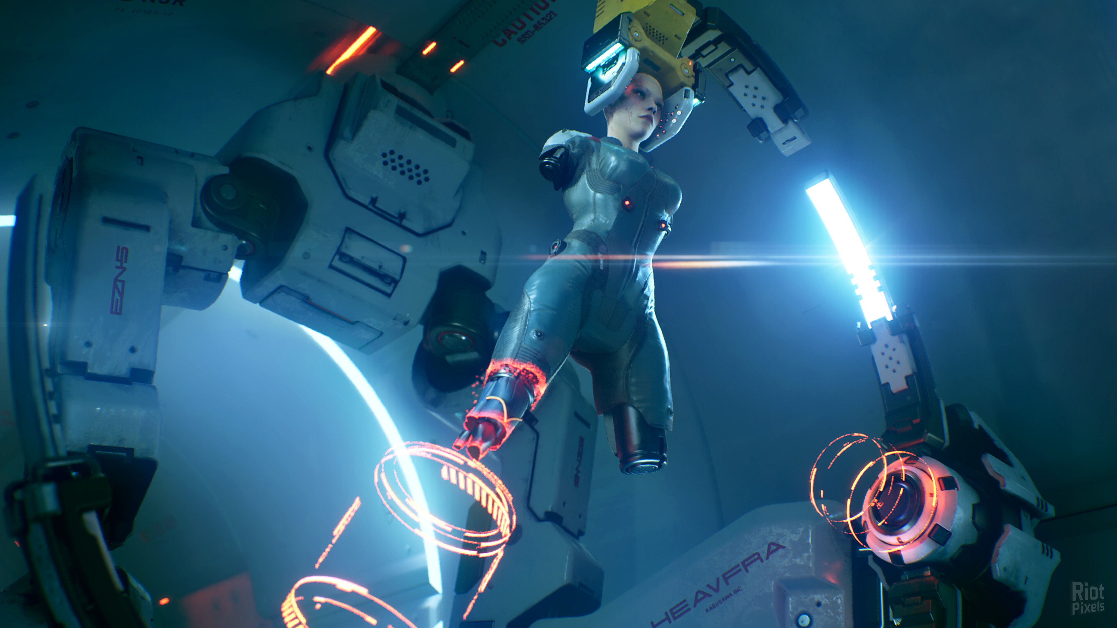 [2]-METAL EDEN Download