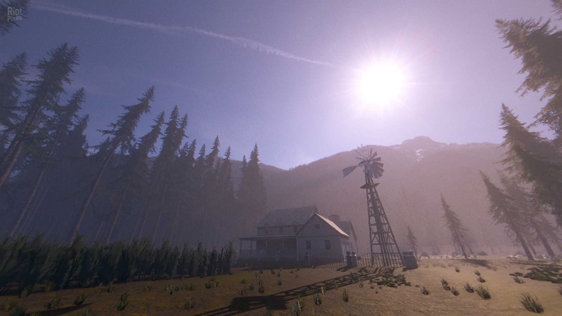 [2]-Tales Beyond The Tomb: Route 86 Download