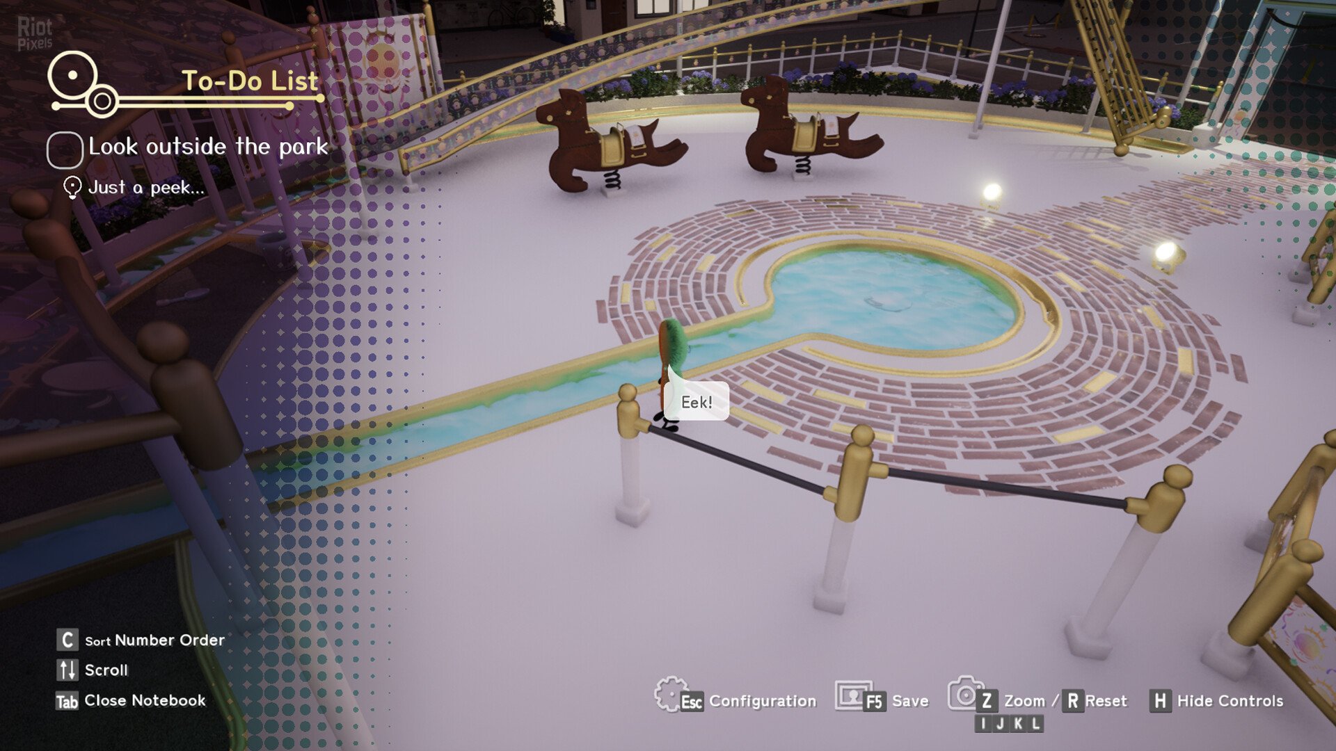 [6]-The Little Tomb: The Maholova Club and the Search for a Dead Body Download