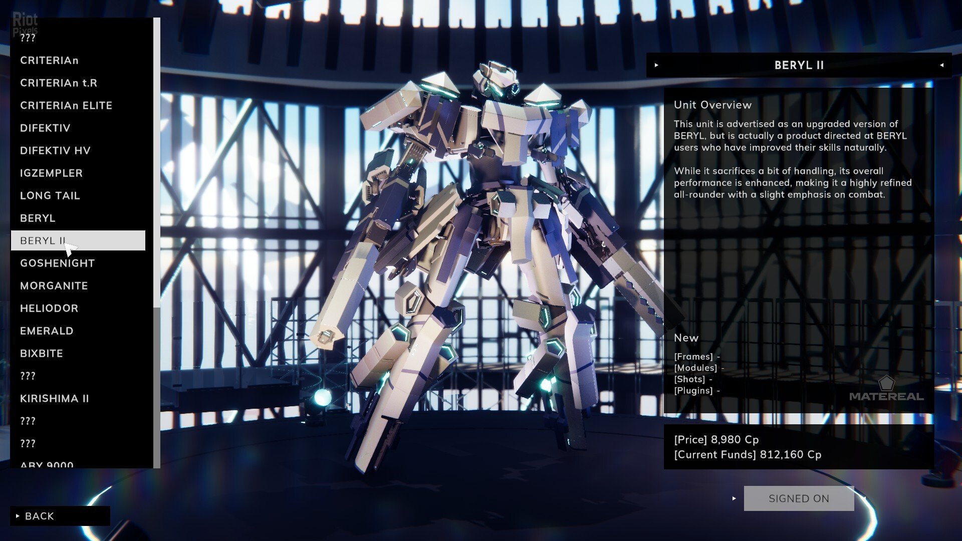 [5]-BREAK ARTS III & Soundtrack Bundle, v1.0.1 + Bonus OST Download