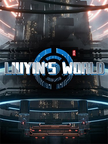 Liuyin’s World-HohohoGames