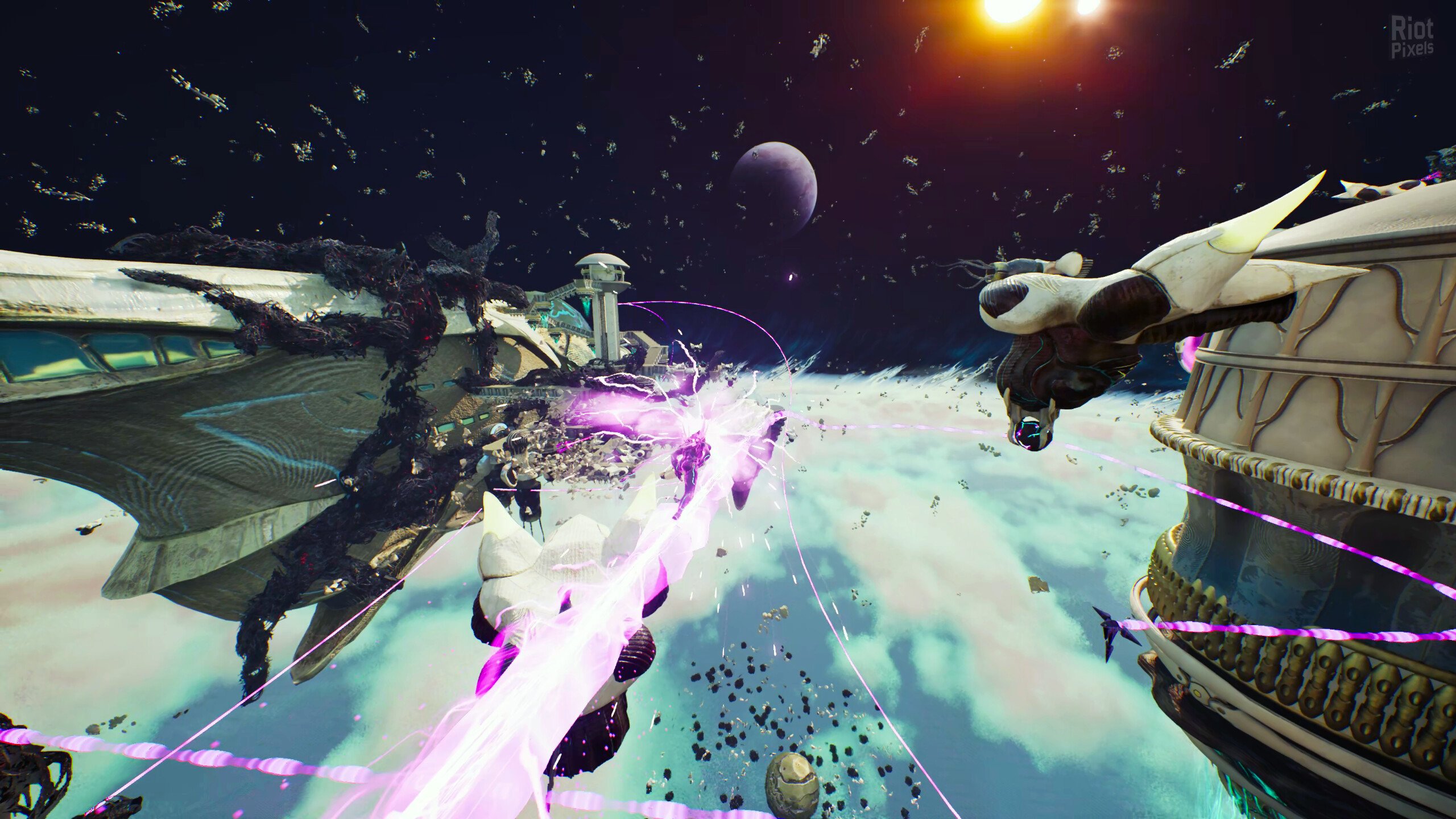 [8]-Otherskin Download