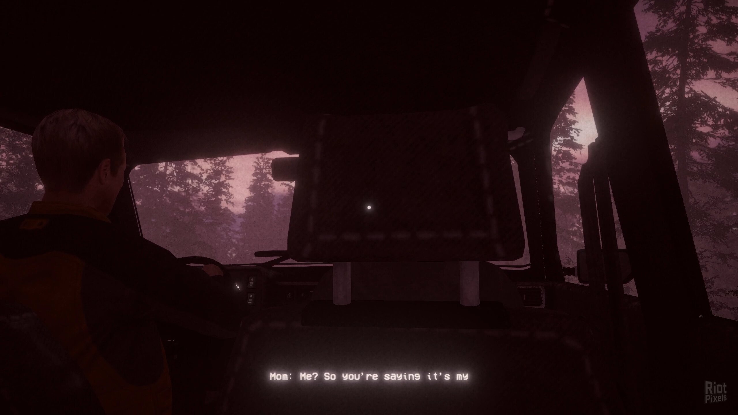 [3]-Uncanny Tales: 1992 Download